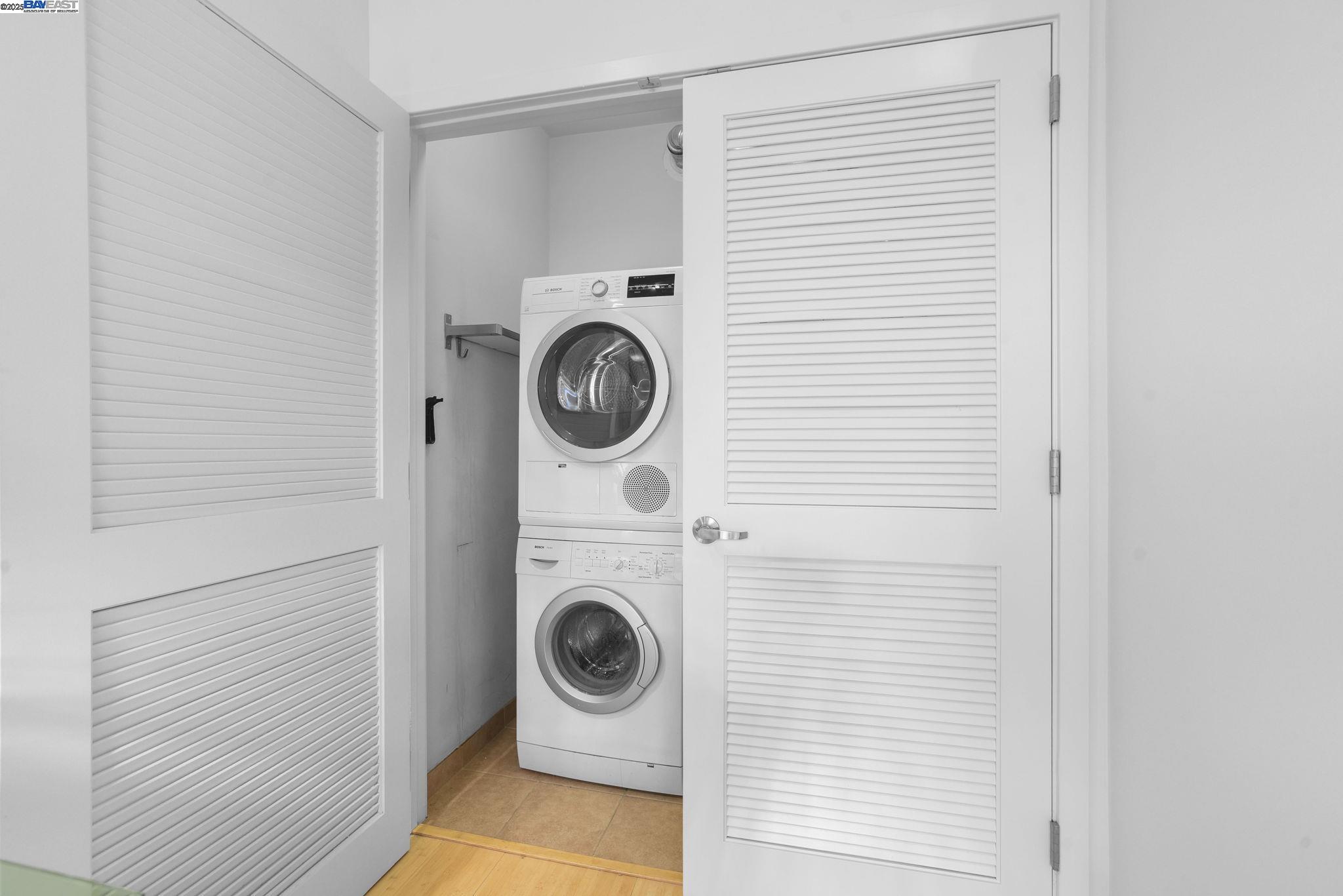 Detail Gallery Image 28 of 47 For 3960 Adeline St #107,  Emeryville,  CA 94608 - 1 Beds | 1/1 Baths