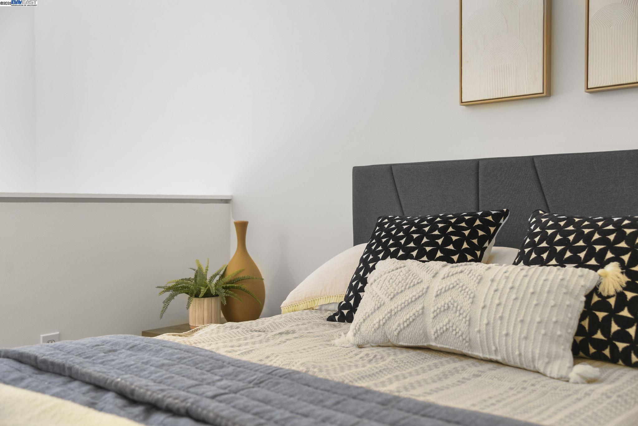 Detail Gallery Image 34 of 47 For 3960 Adeline St #107,  Emeryville,  CA 94608 - 1 Beds | 1/1 Baths