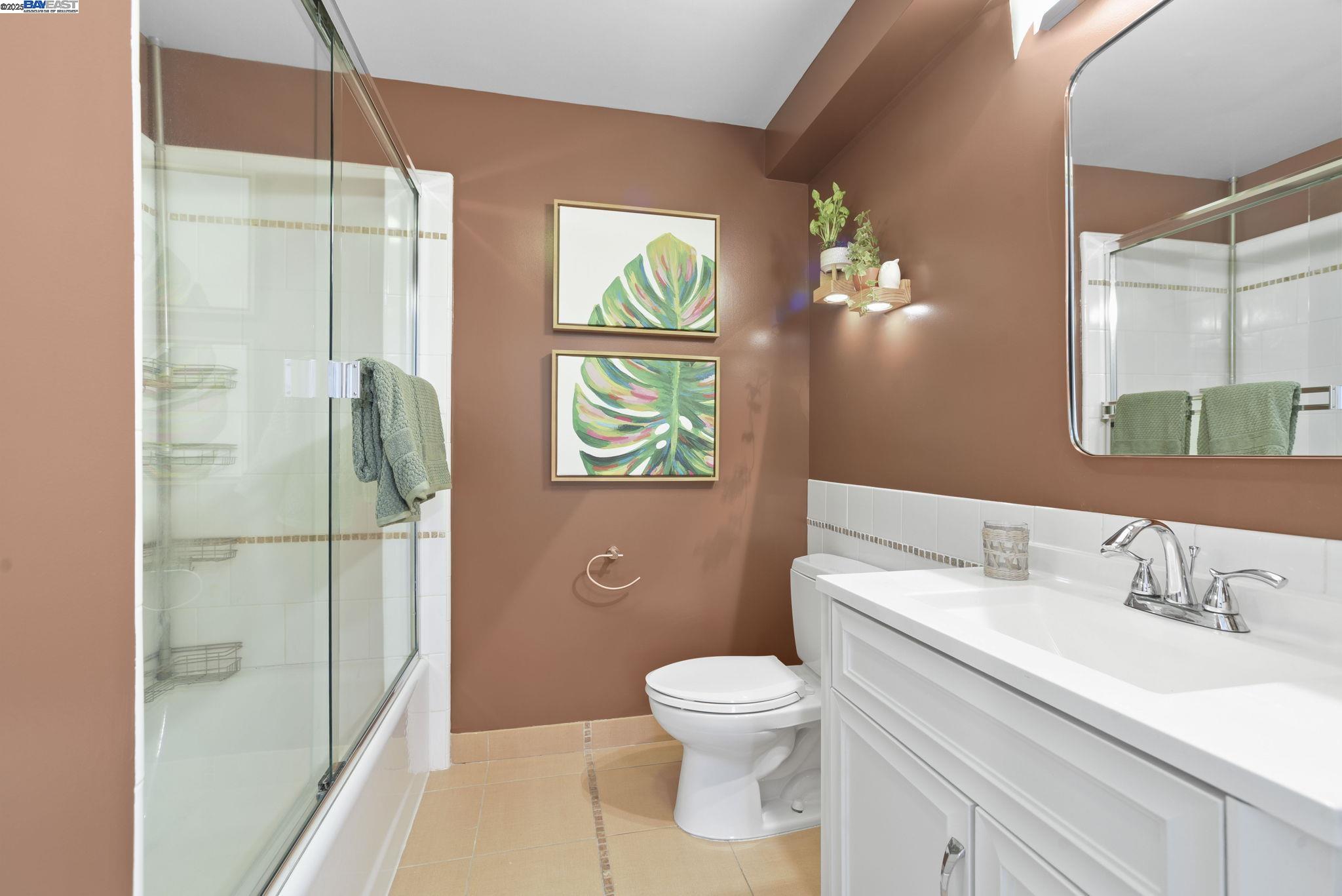 Photo #38: 41115022 Listing: Photo #38