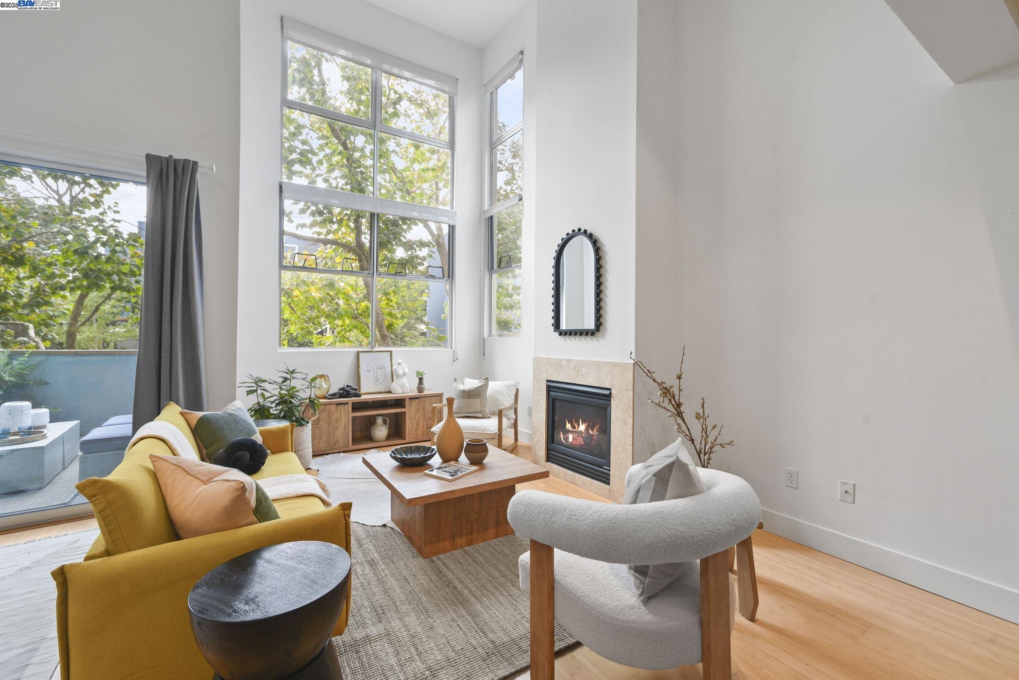 Photo #6: 41115022 Listing 