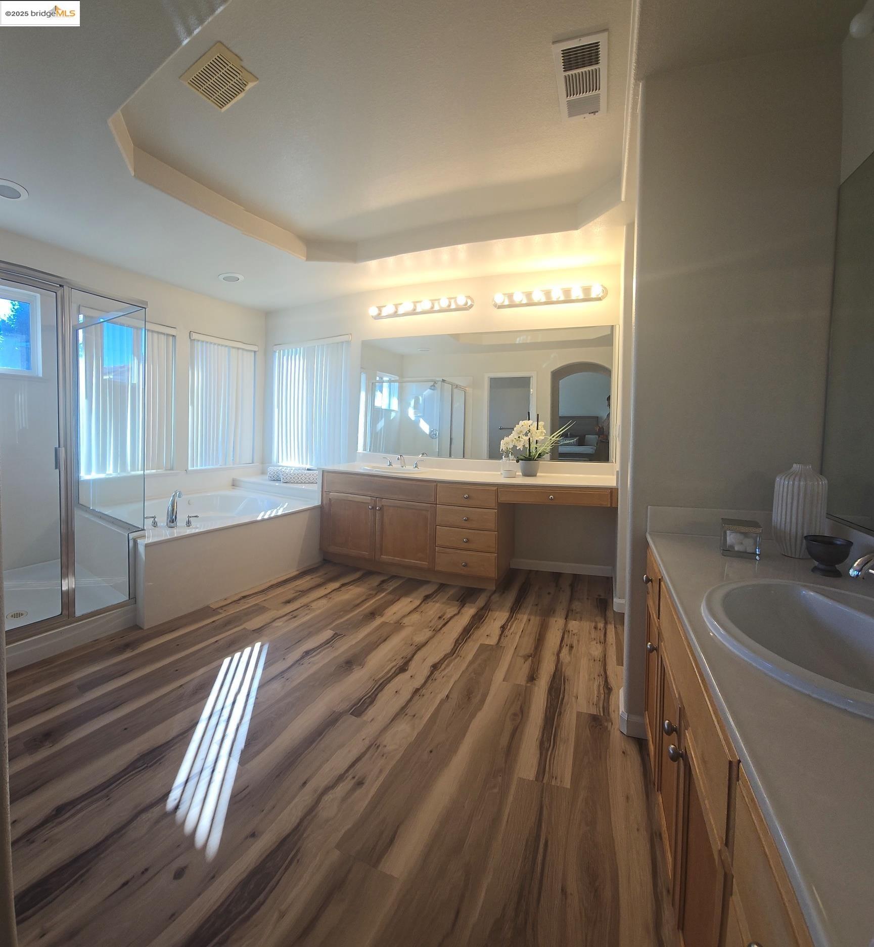 Detail Gallery Image 26 of 37 For 3210 Bear Ridge Way, Antioch,  CA 94531 - 5 Beds | 3 Baths