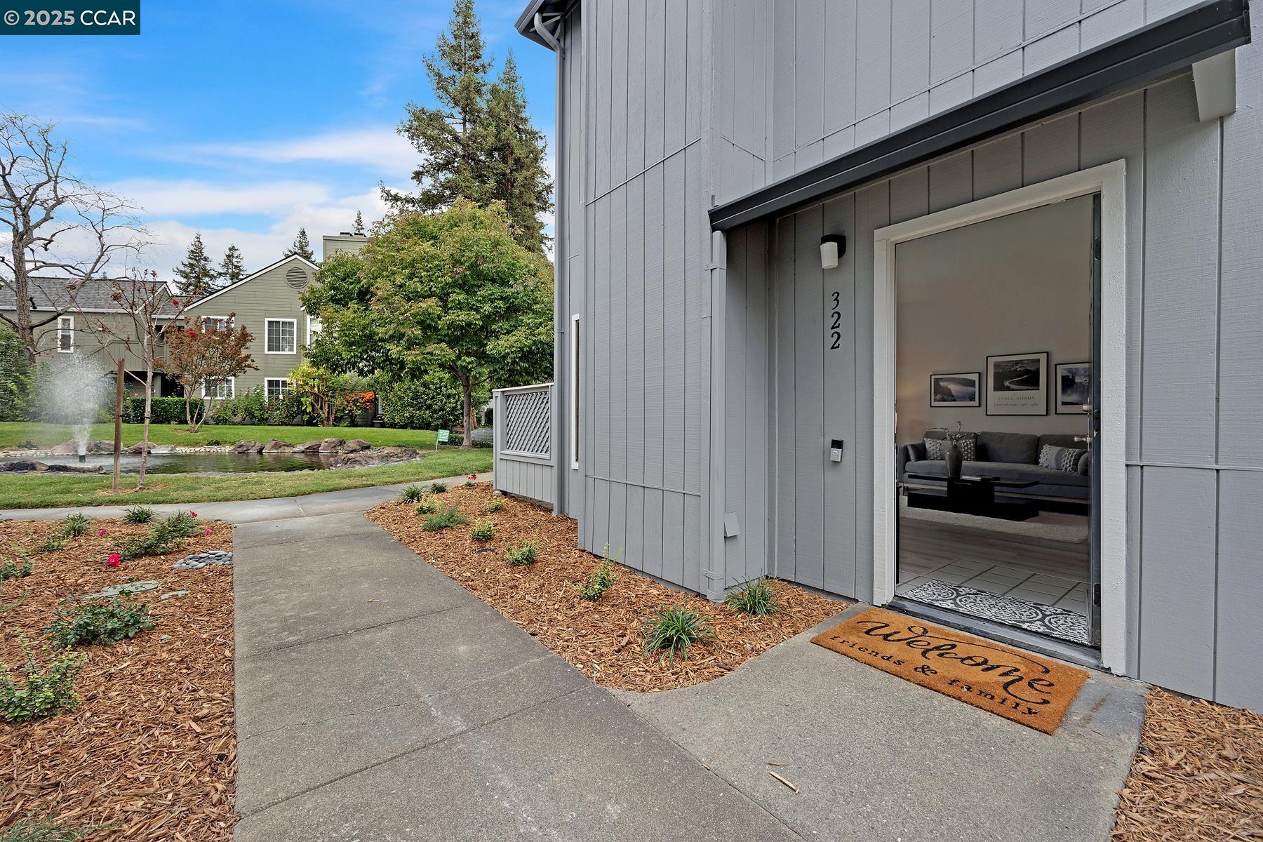MLS: 41115027 Condo For Sale
