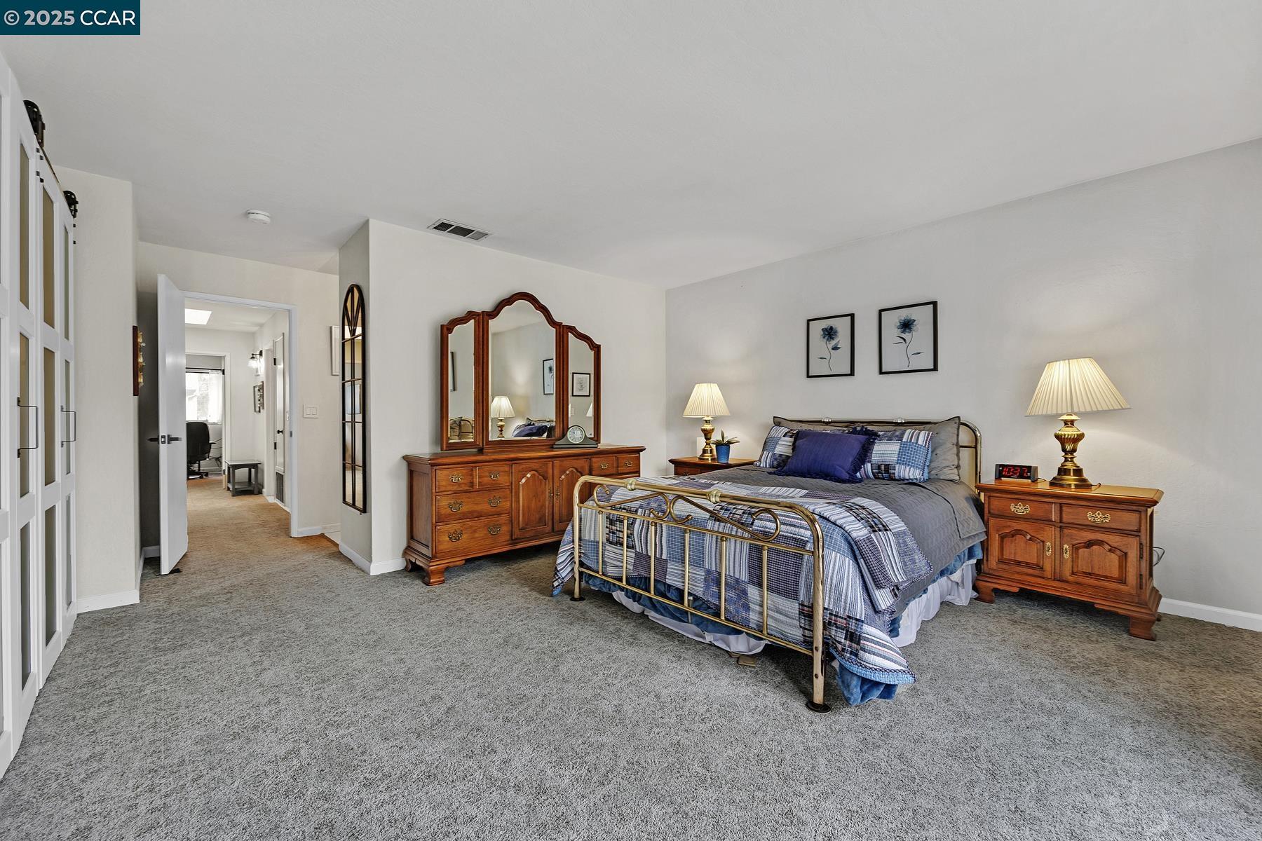 Photo #14: 41115027 Listing: Photo #14