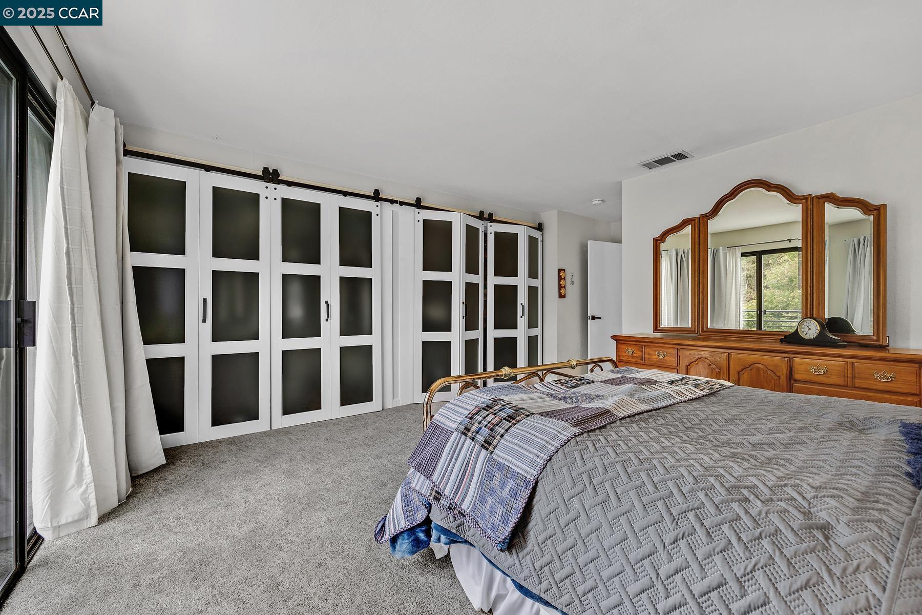 Photo #15: 41115027 Listing: Photo #15