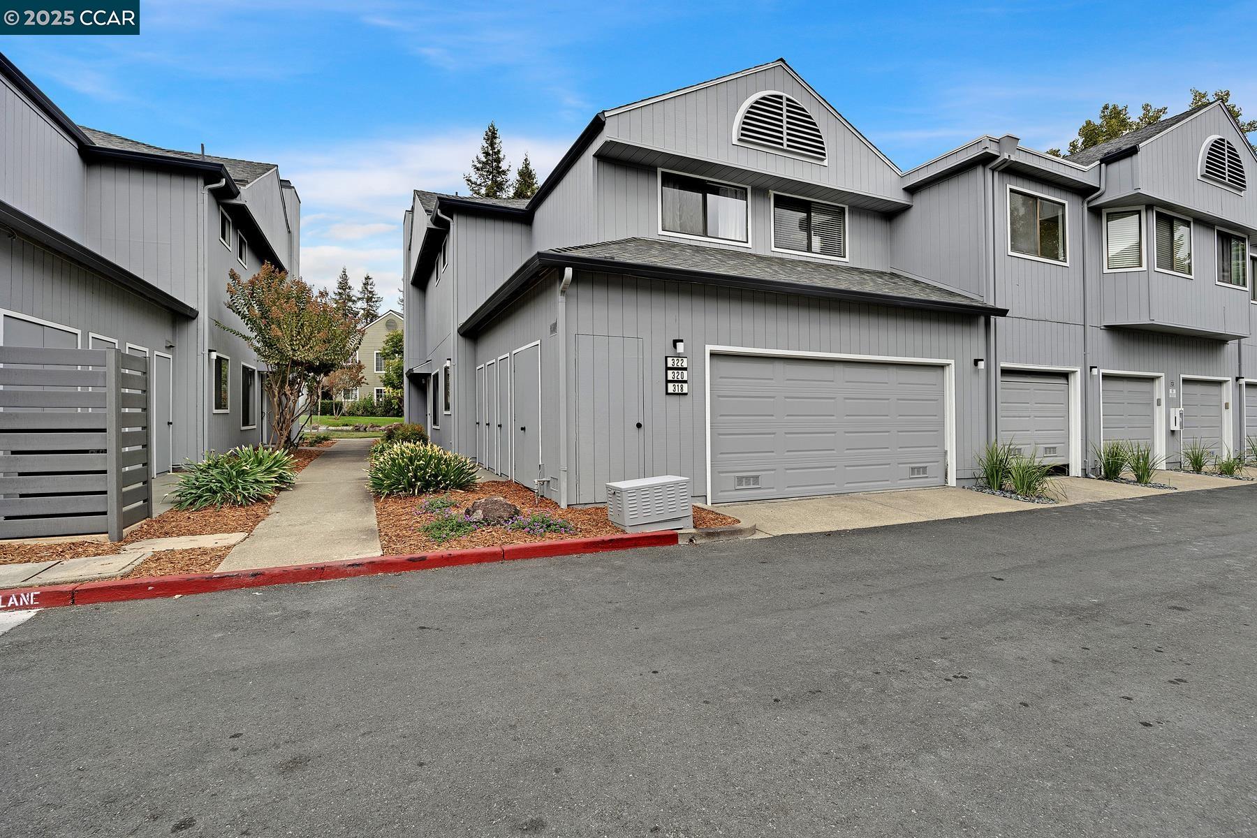 Photo #4: 41115027 Listing 