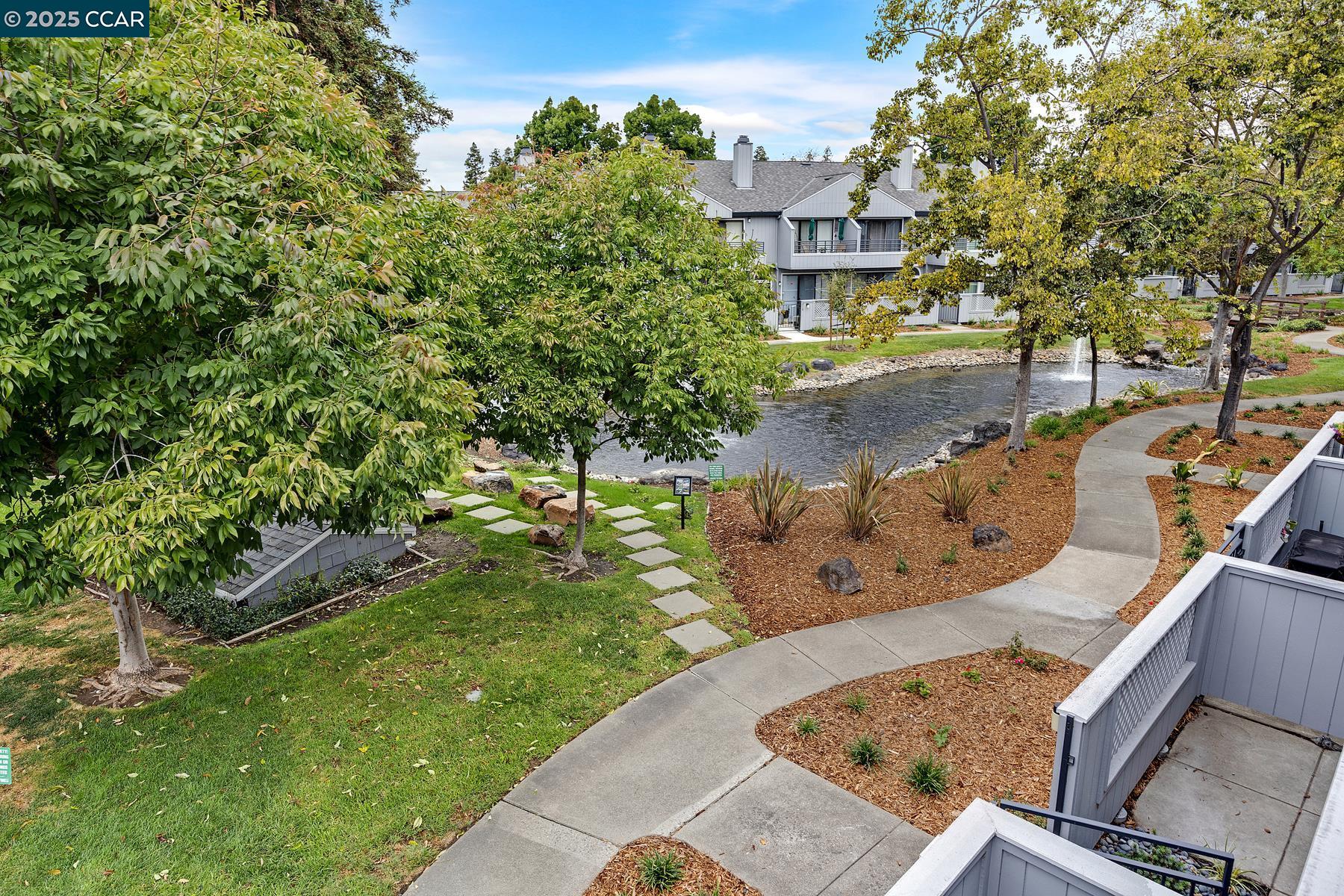 Photo #7: 41115027 Listing: Photo #7