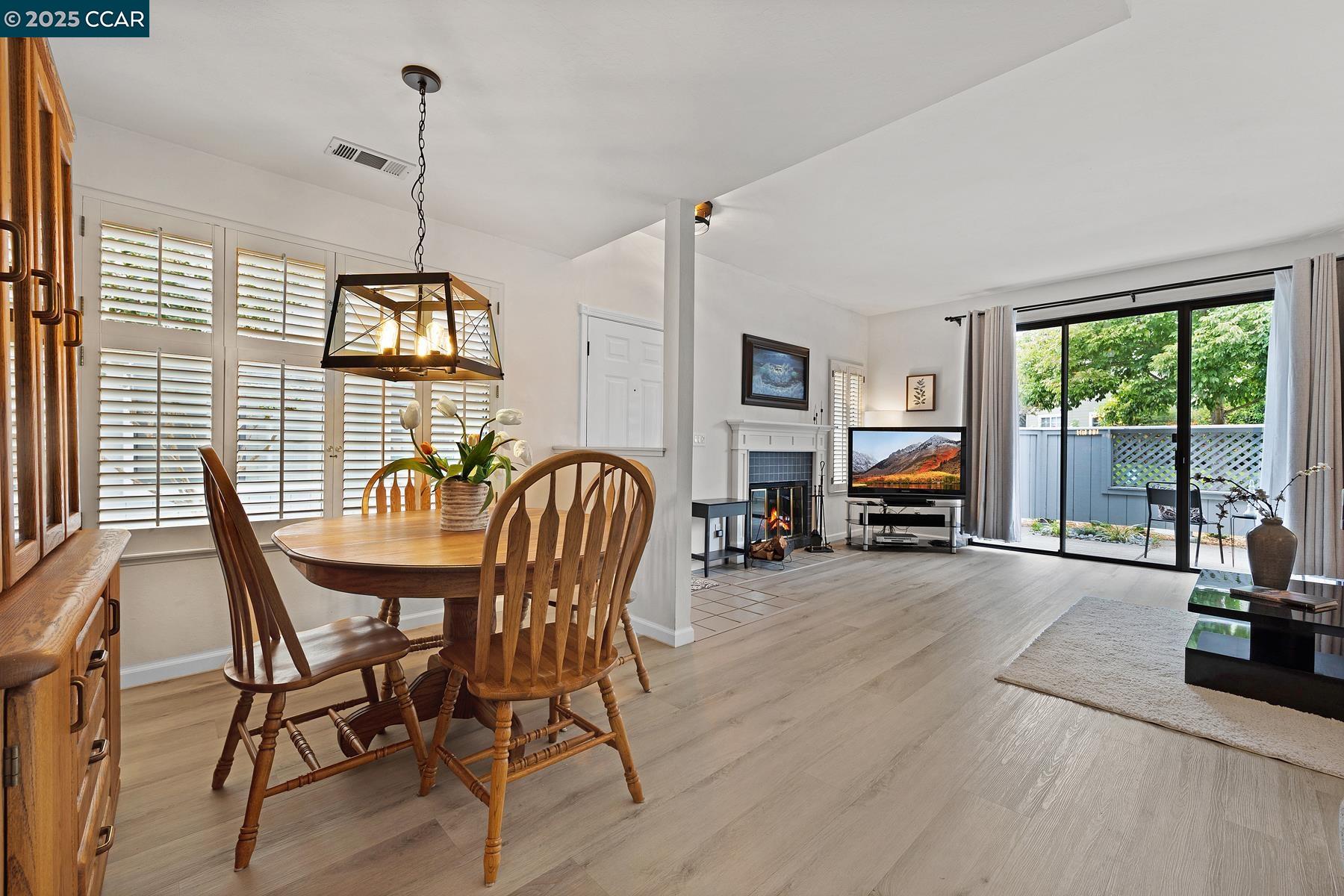 Photo #9: 41115027 Listing: Photo #9