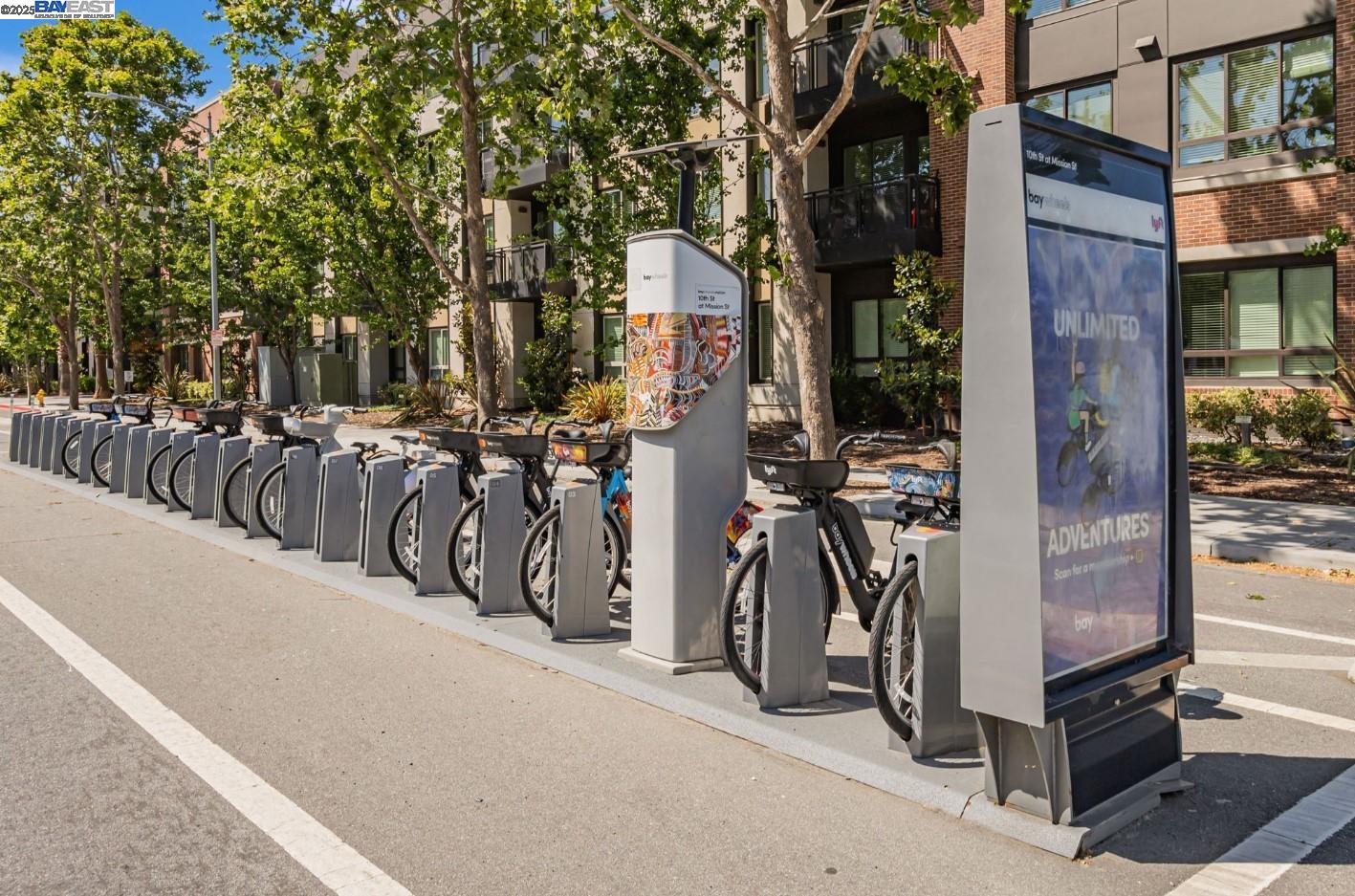 Detail Gallery Image 34 of 34 For 705 Cannery Pl, San Jose,  CA 95112 - 3 Beds | 3/1 Baths