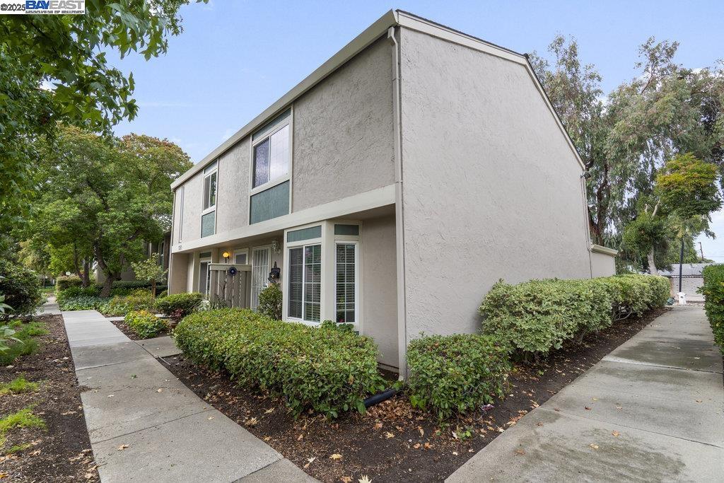 Photo #2: 41115034 Listing 