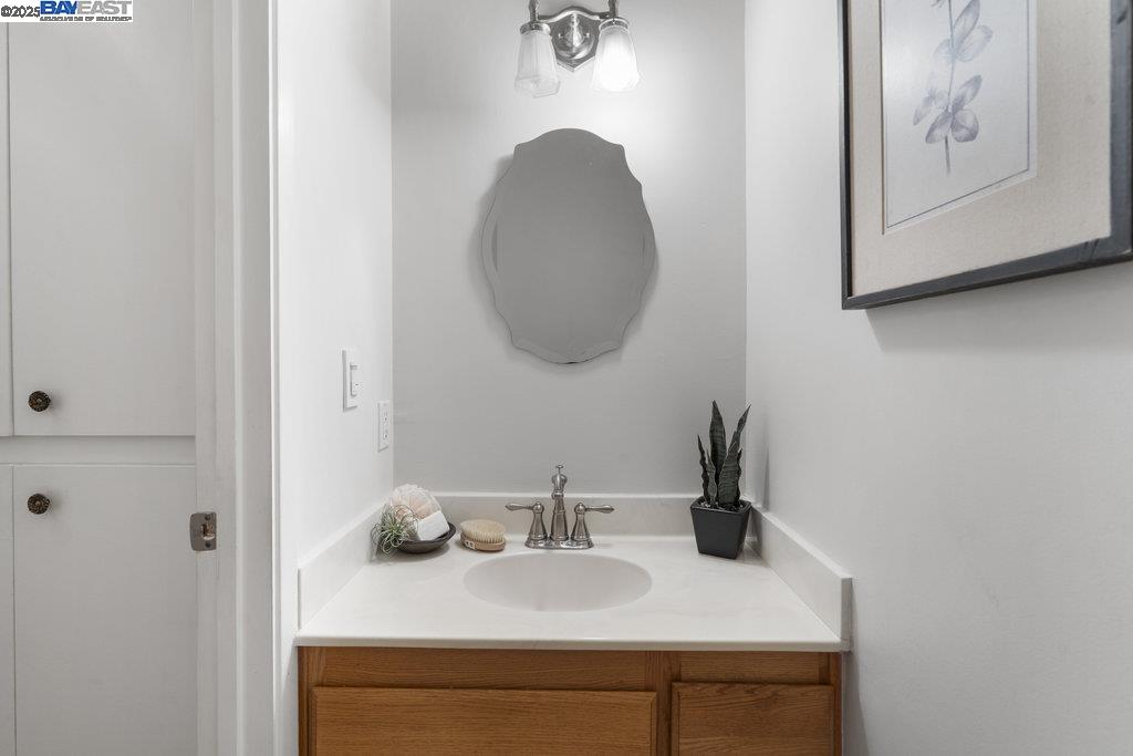 Photo #13: 41115034 Listing: Photo #13
