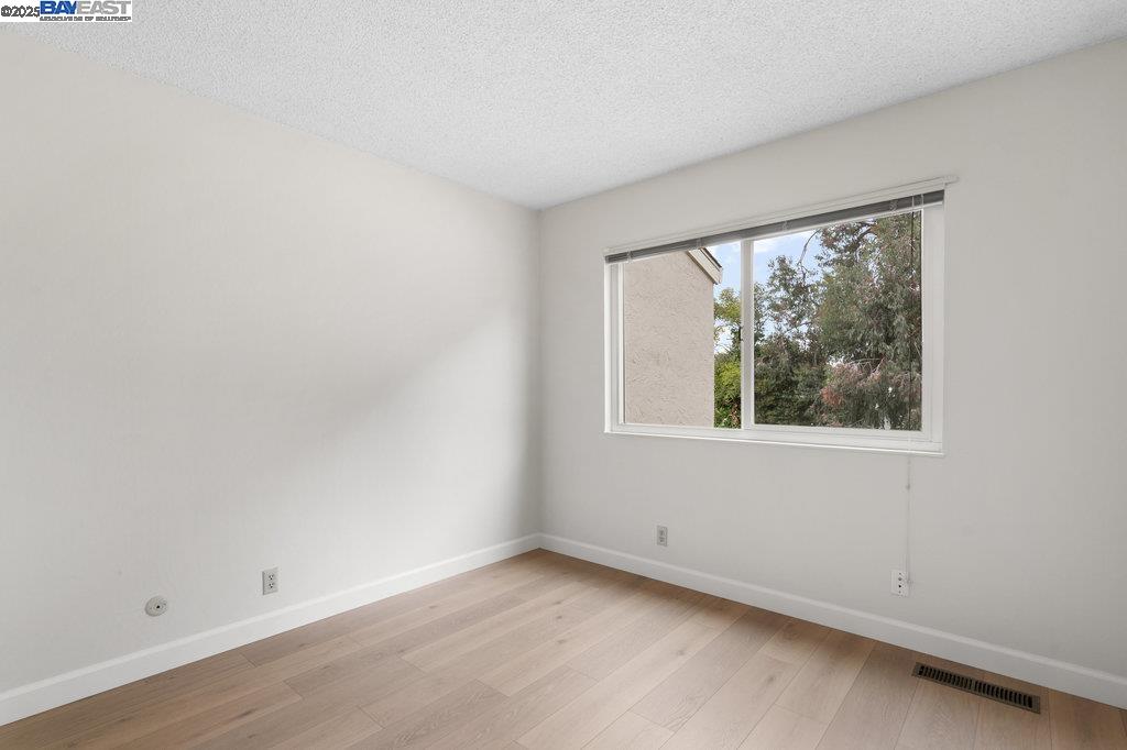 Photo #18: 41115034 Listing: Photo #18