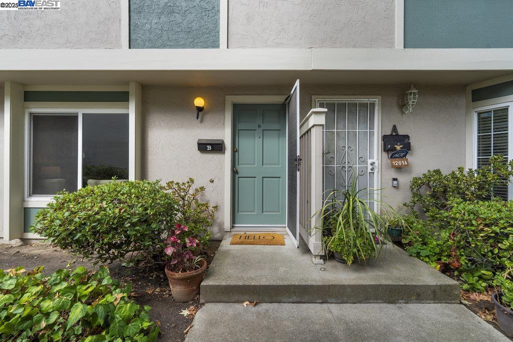 Photo #3: 41115034 Listing 