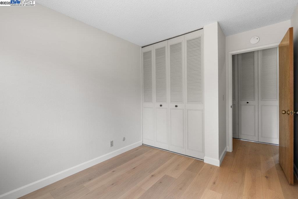 Photo #21: 41115034 Listing: Photo #21