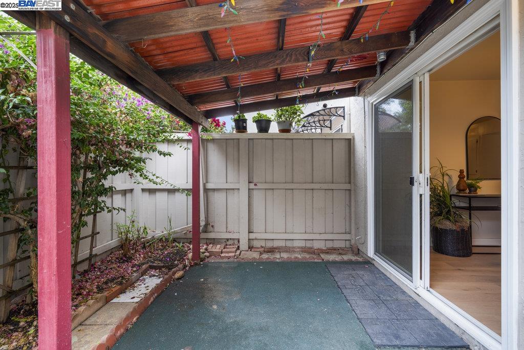 Photo #24: 41115034 Listing: Photo #24
