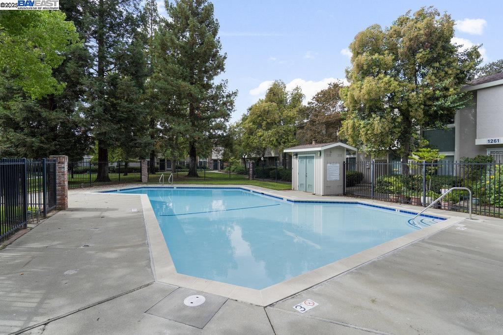 Photo #26: 41115034 Listing: Photo #26