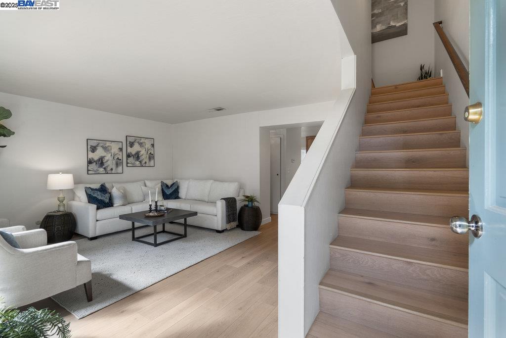 Photo #4: 41115034 Listing 