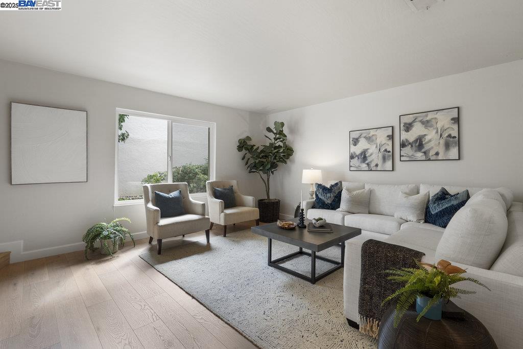 Photo #6: 41115034 Listing 