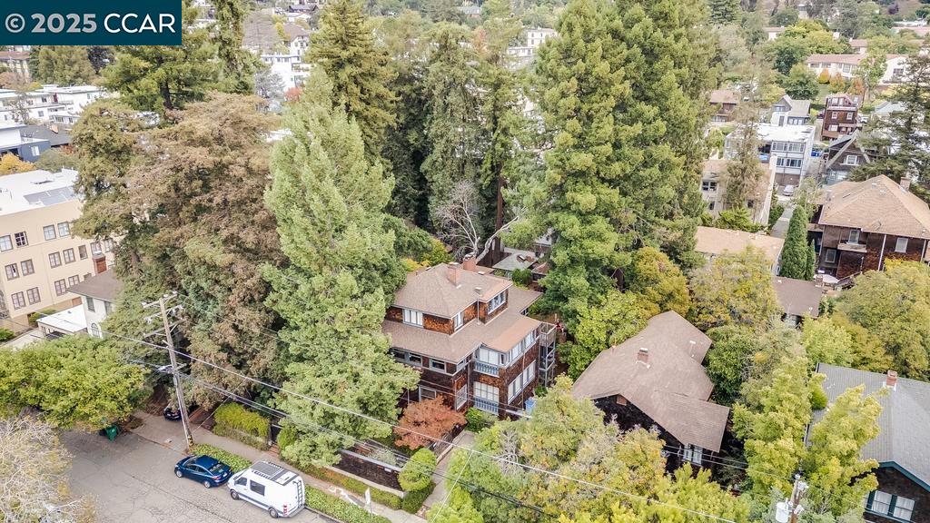 Photo #2: 41115035 Listing 