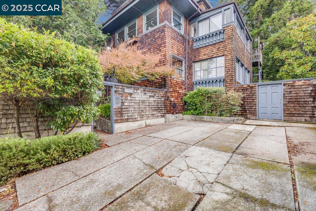 Photo #3: 41115035 Listing 