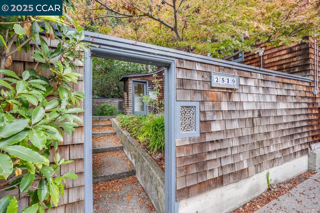Photo #4: 41115035 Listing 