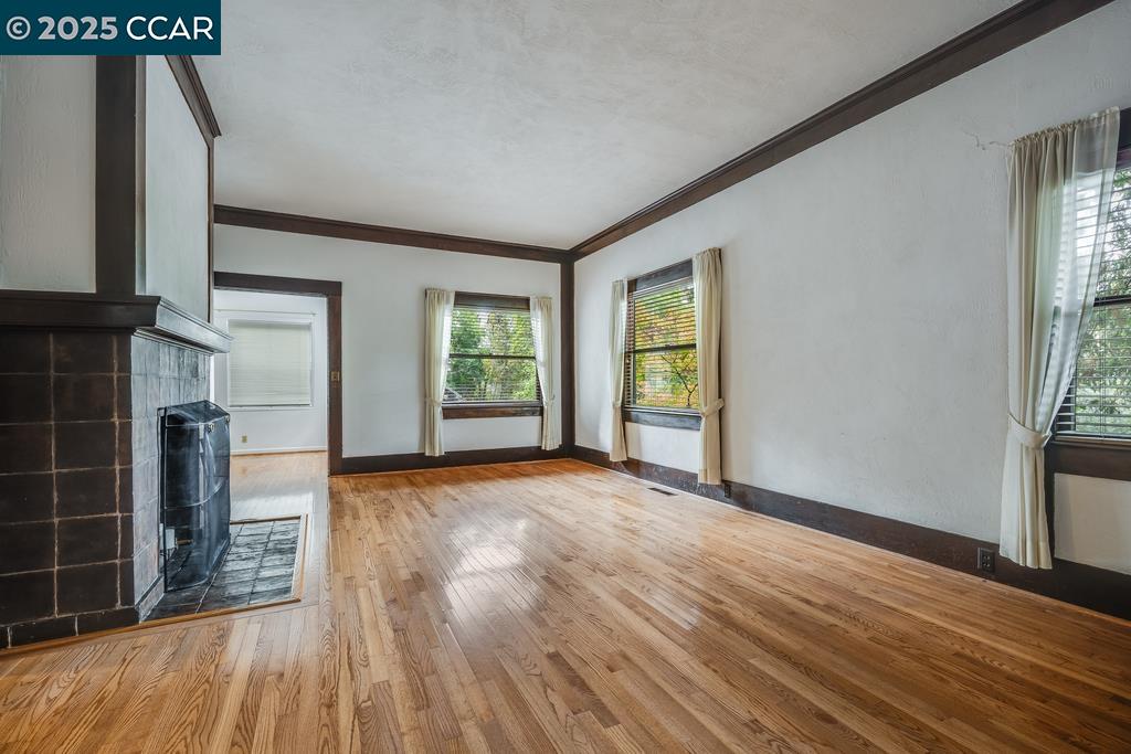 Photo #6: 41115035 Listing 