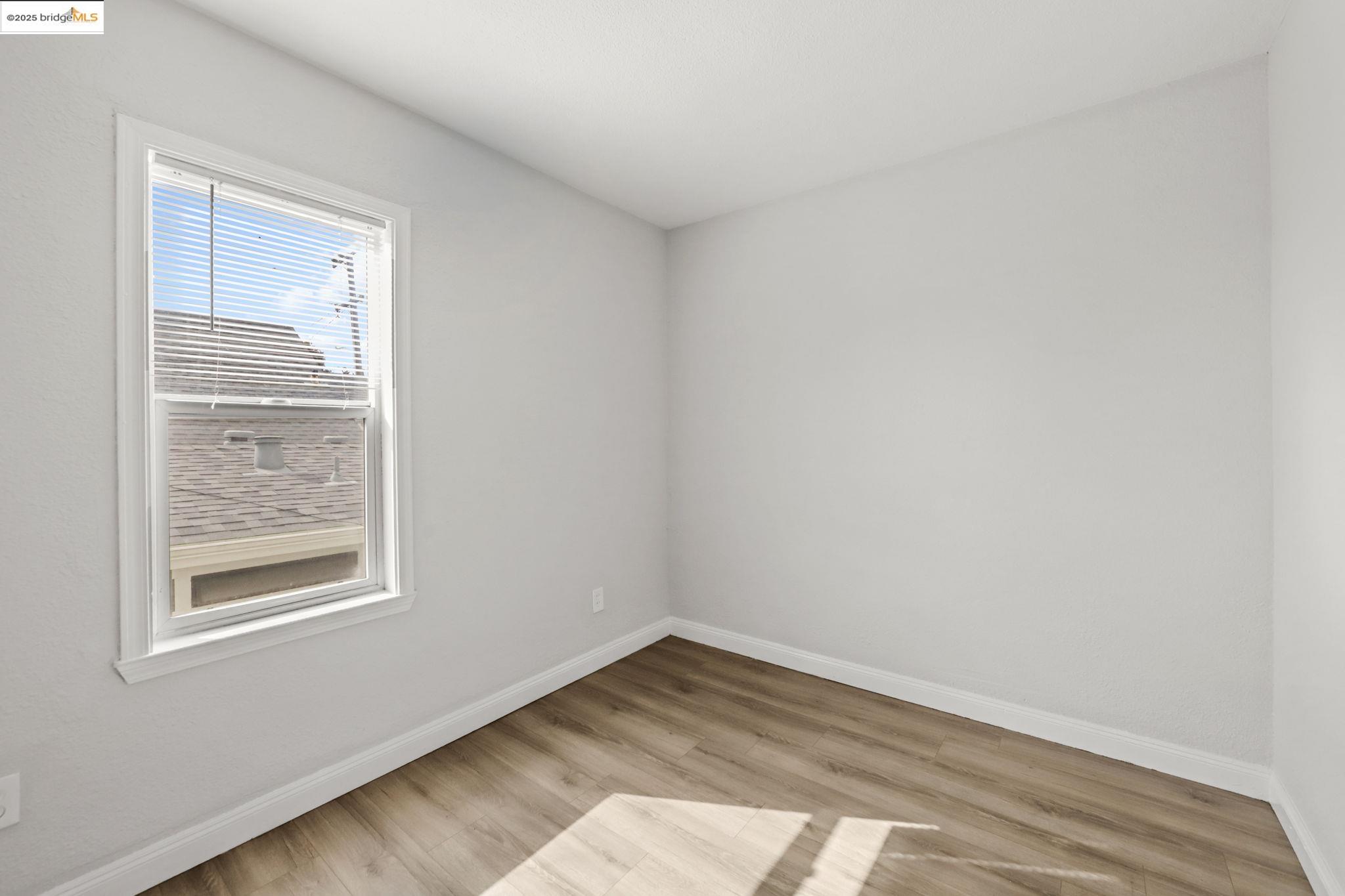 Detail Gallery Image 30 of 40 For 1311 87th Ave, Oakland,  CA 94621 - – Beds | – Baths