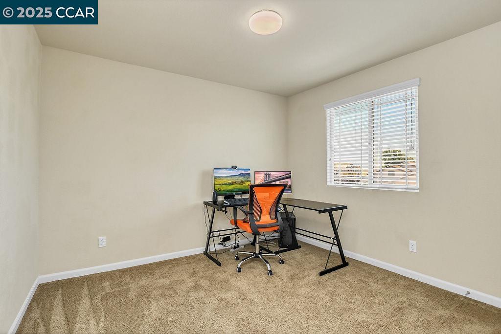 Detail Gallery Image 16 of 30 For 1410 Big Redwood Dr, Oakley,  CA 94561 - 4 Beds | 3 Baths