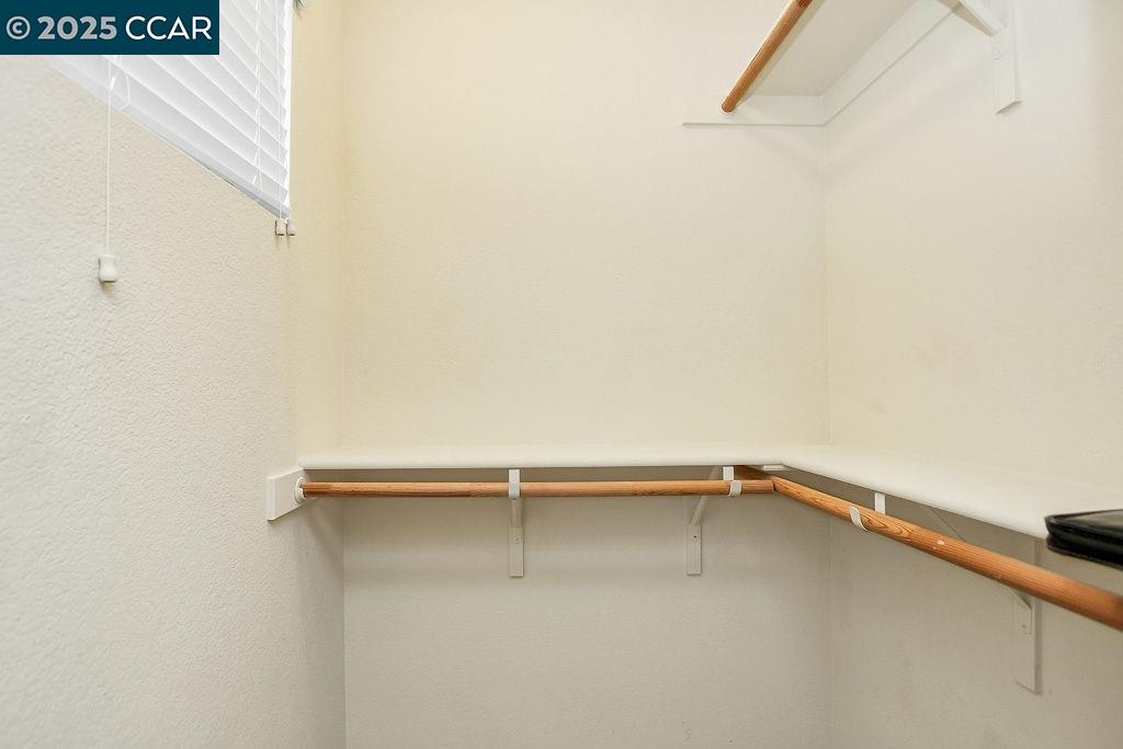 Detail Gallery Image 17 of 30 For 1410 Big Redwood Dr, Oakley,  CA 94561 - 4 Beds | 3 Baths