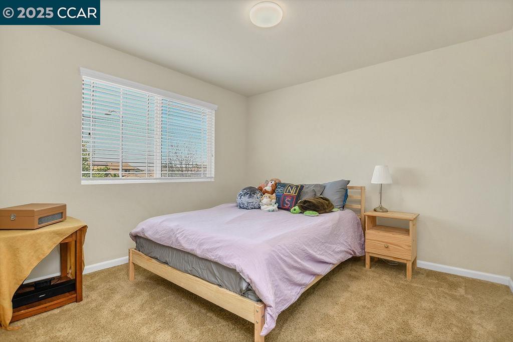 Detail Gallery Image 18 of 30 For 1410 Big Redwood Dr, Oakley,  CA 94561 - 4 Beds | 3 Baths