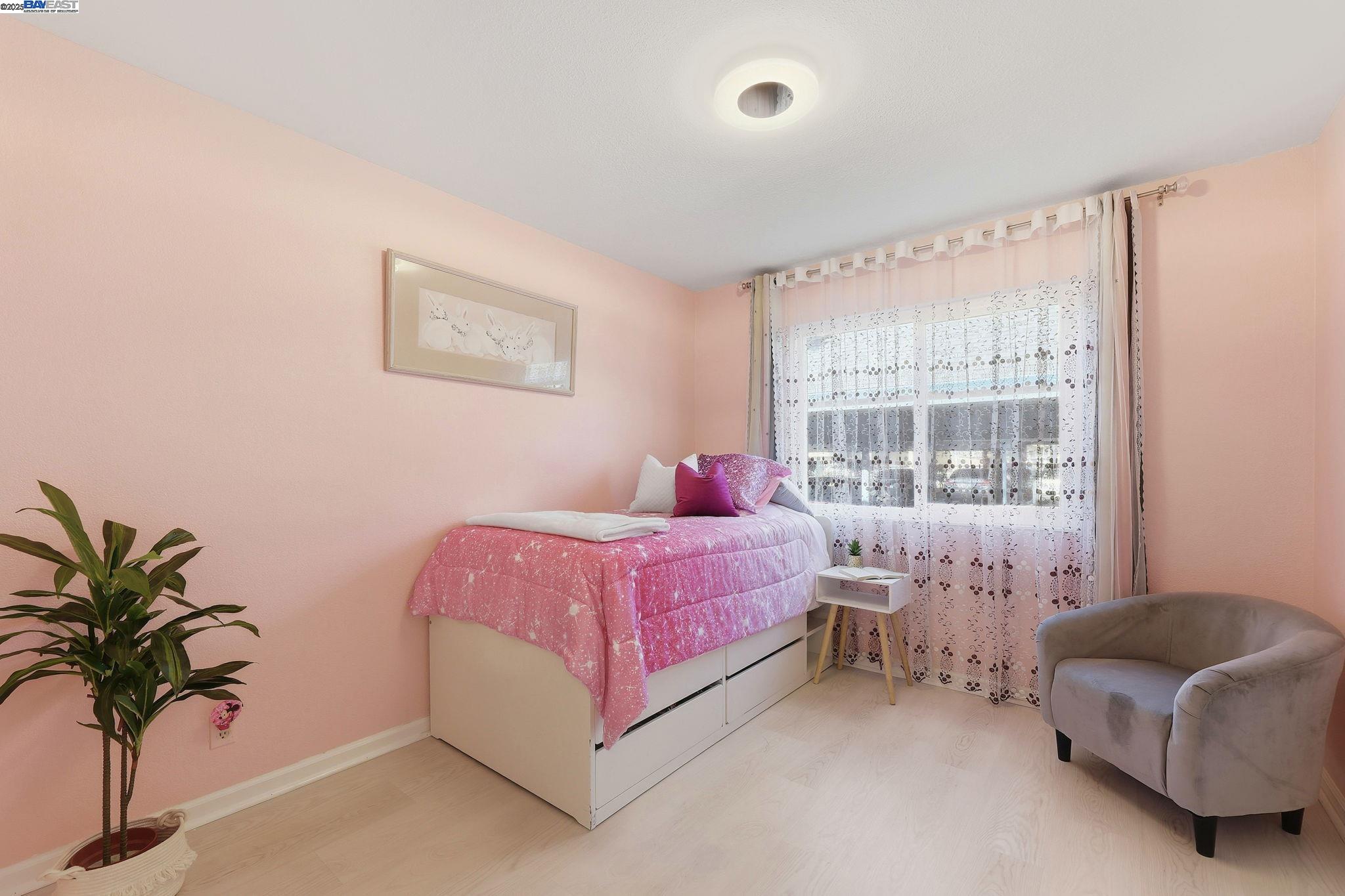 Photo #13: 41115042 Listing: Photo #13
