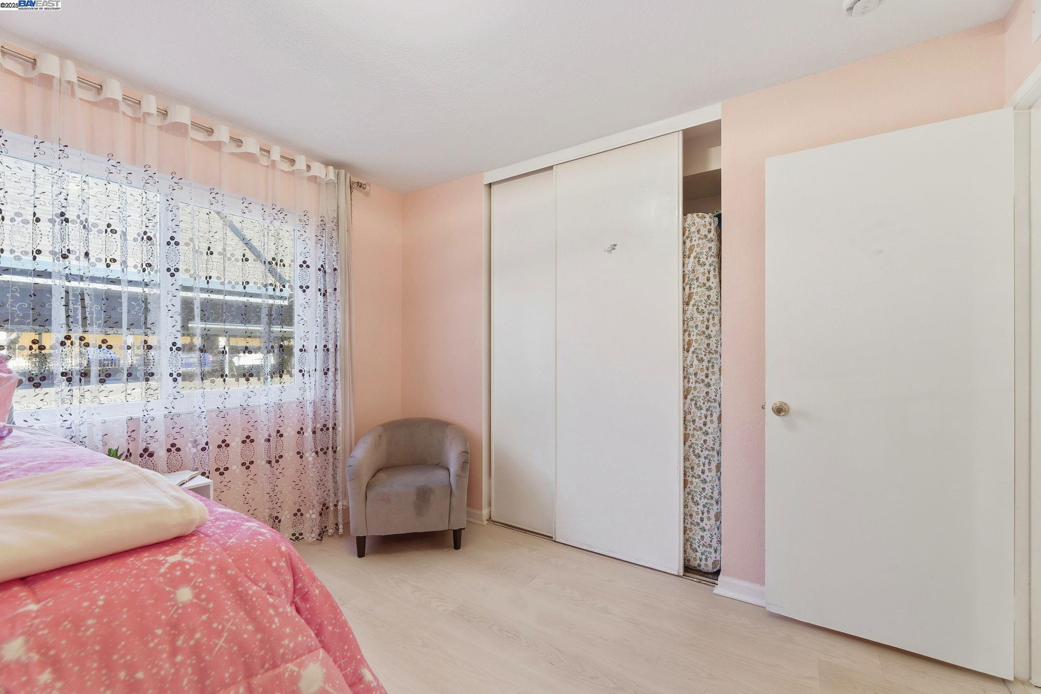 Photo #14: 41115042 Listing: Photo #14