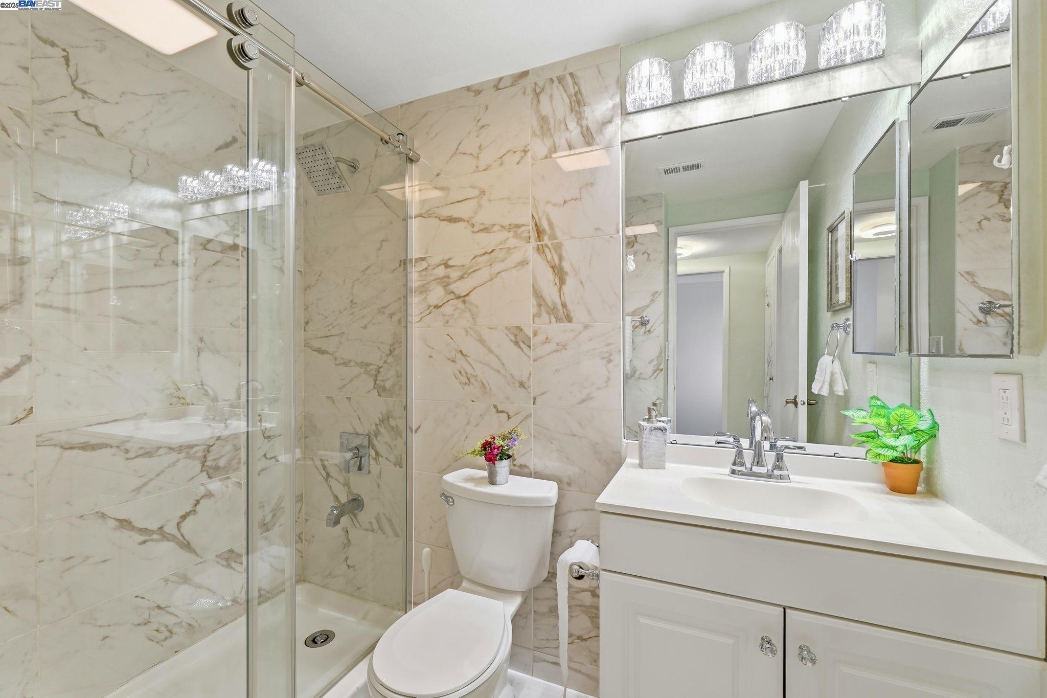Photo #15: 41115042 Listing: Photo #15