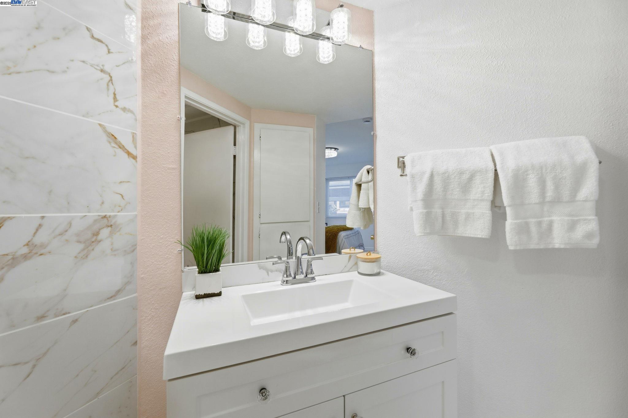 Photo #19: 41115042 Listing: Photo #19
