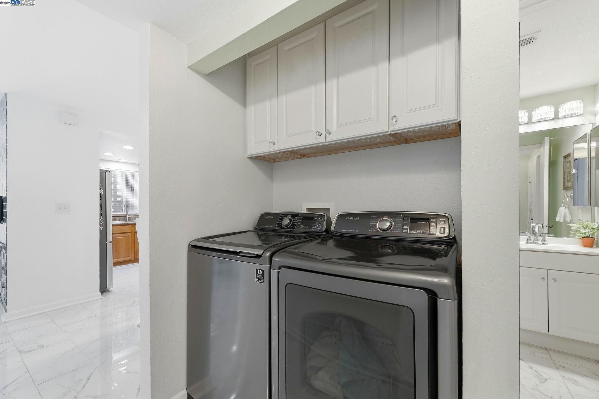 Photo #20: 41115042 Listing: Photo #20
