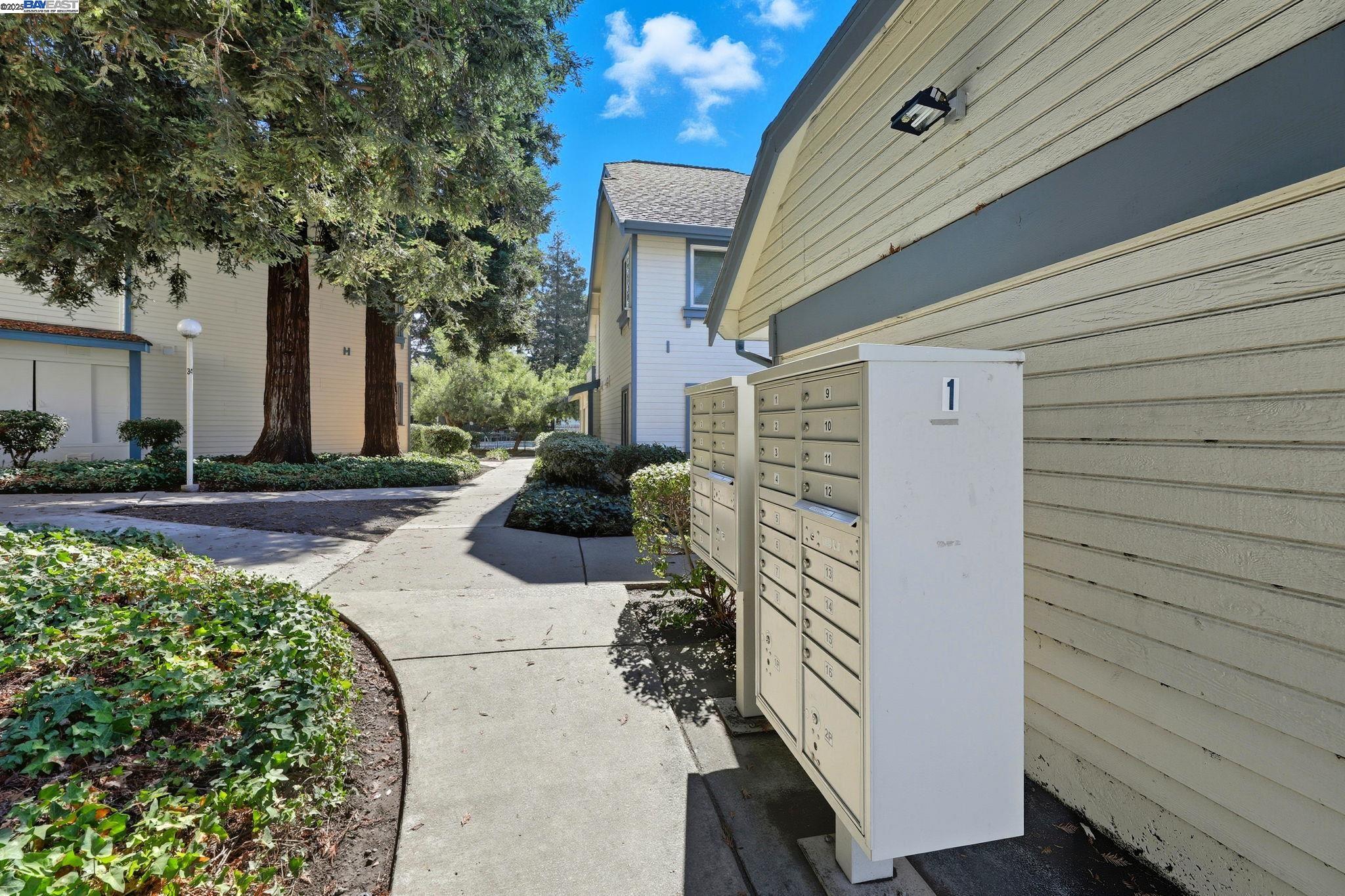 Photo #24: 41115042 Listing: Photo #24