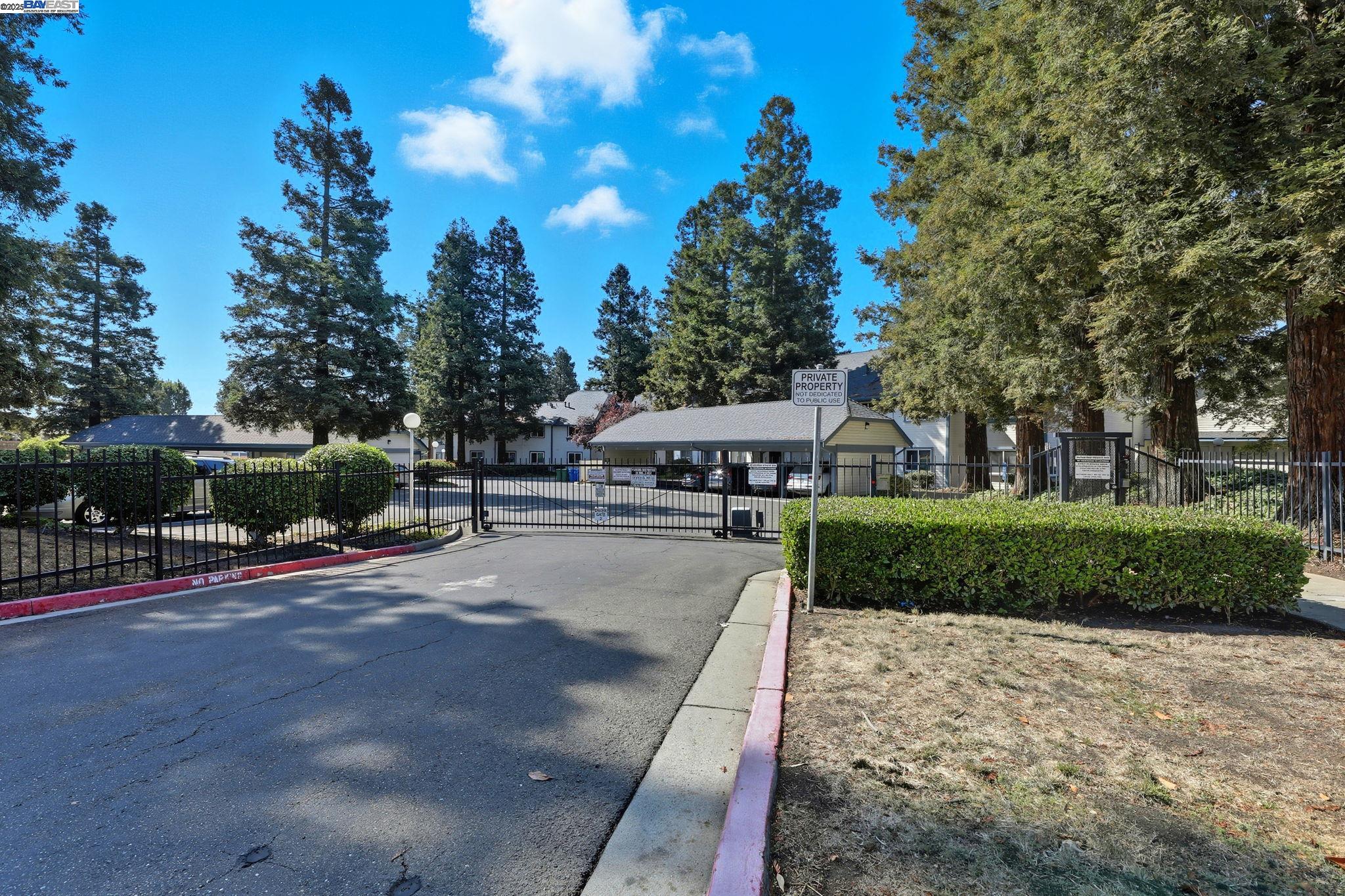 Photo #25: 41115042 Listing: Photo #25