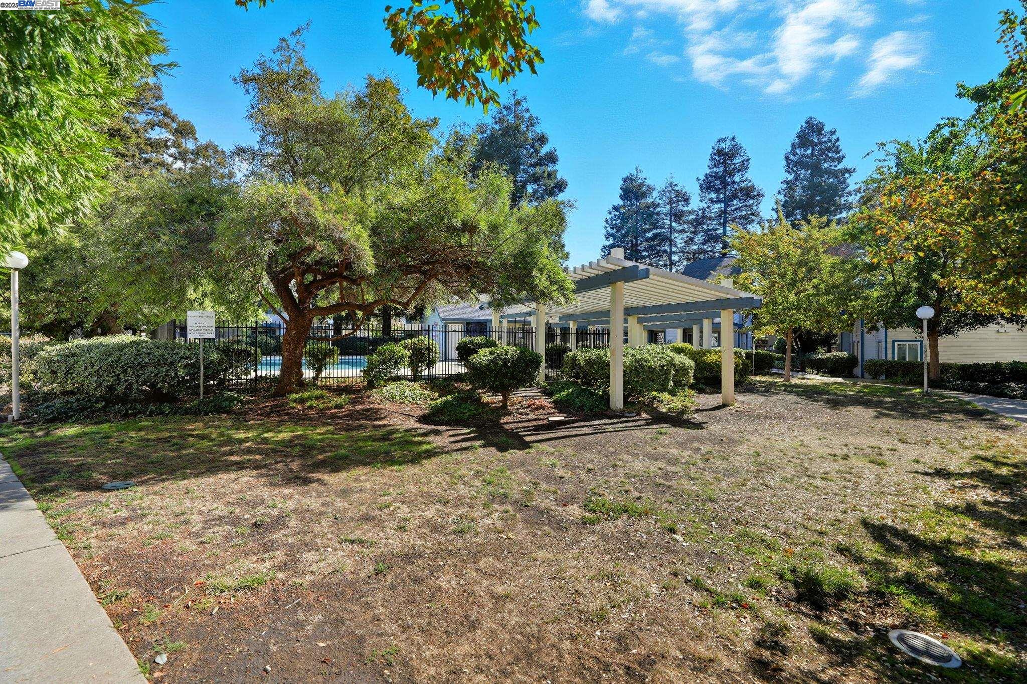 Photo #27: 41115042 Listing: Photo #27