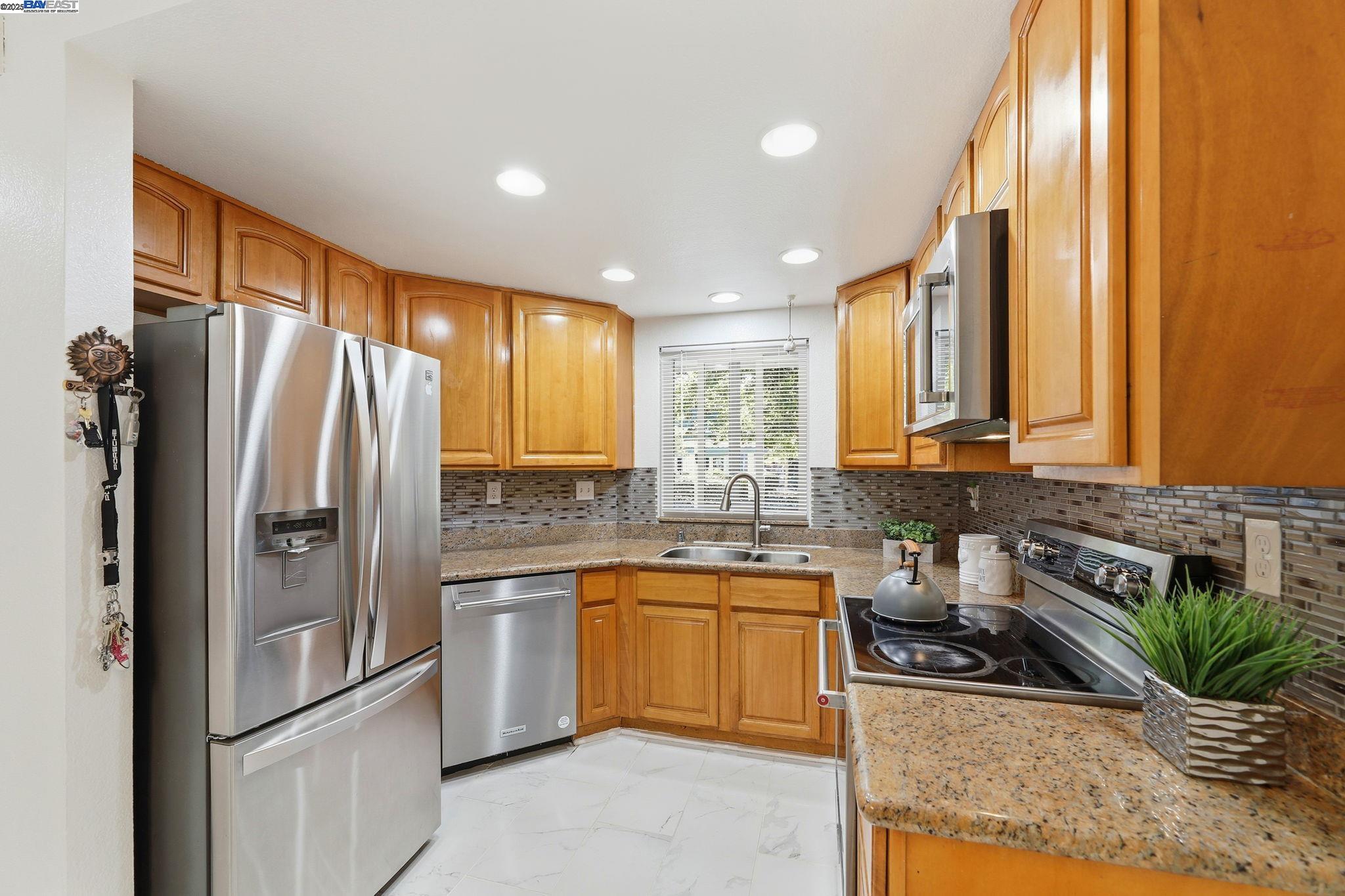Photo #4: 41115042 Listing 