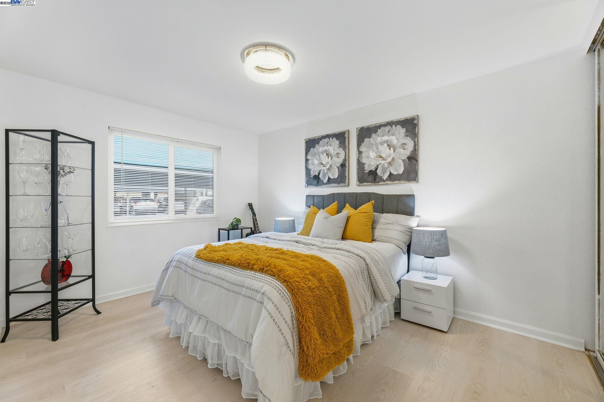 Photo #10: 41115042 Listing: Photo #10