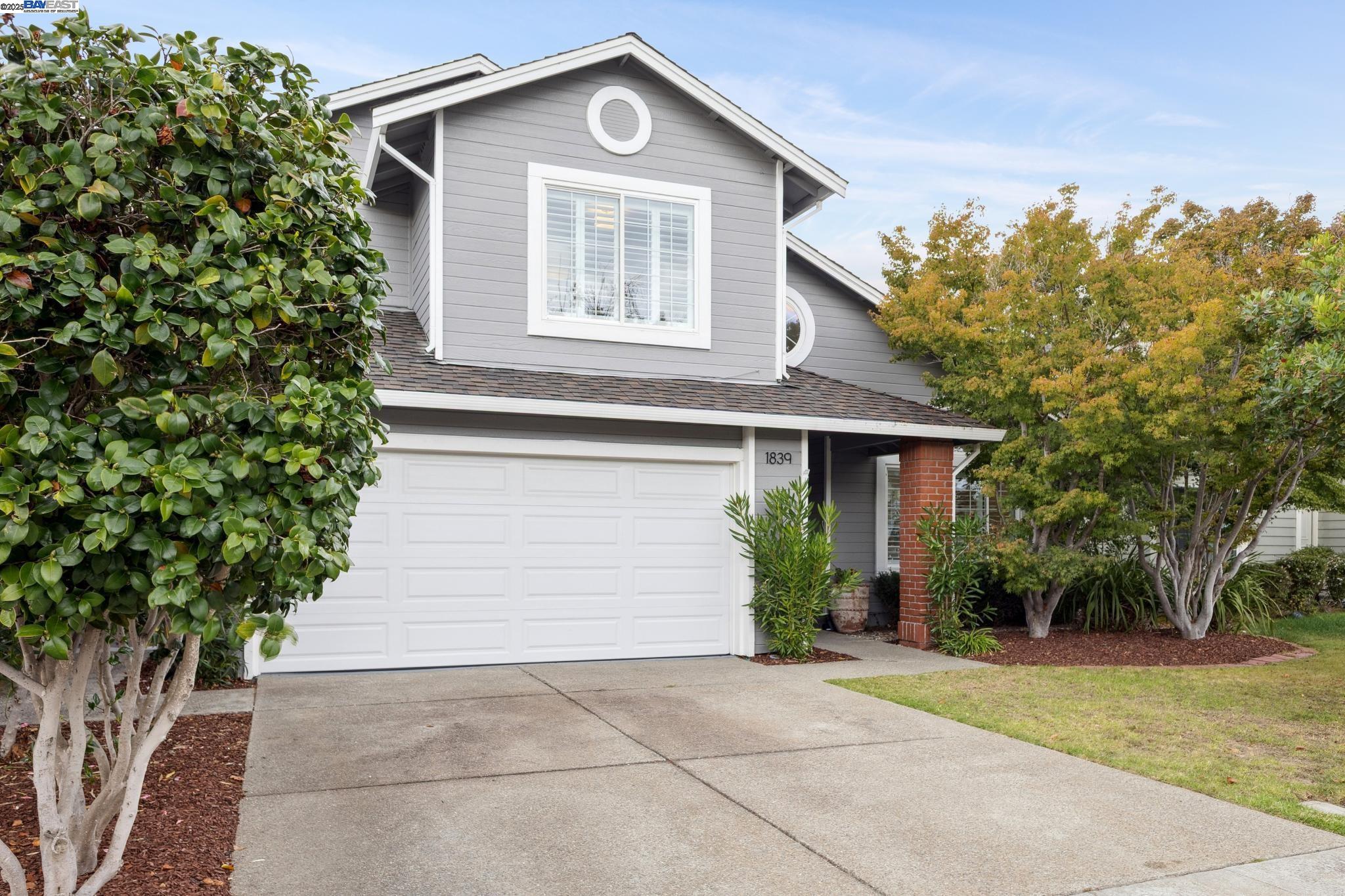 Front Image Thumbnail for BE41115043