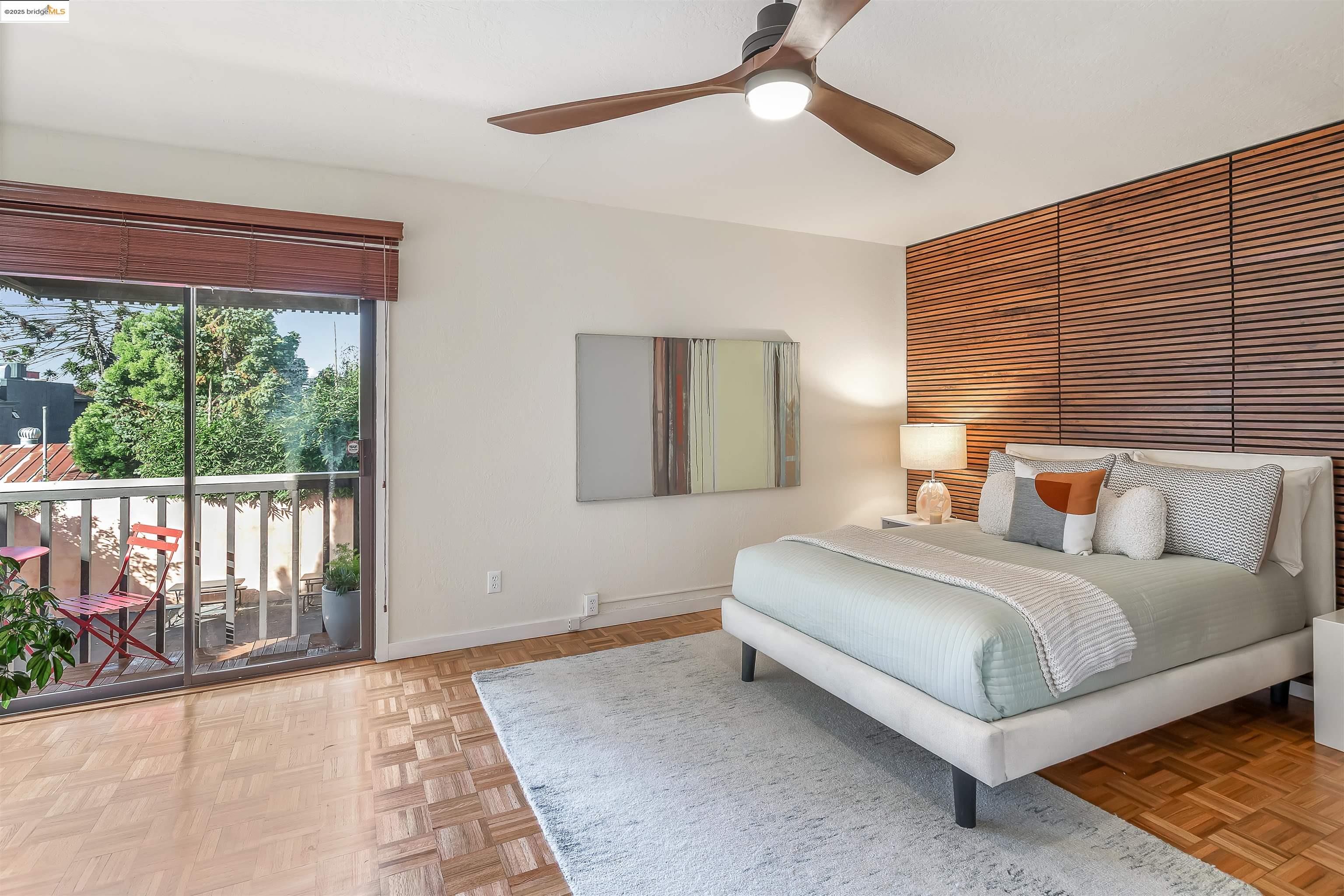 Detail Gallery Image 26 of 39 For 1512 Walnut St, Berkeley,  CA 94709 - – Beds | – Baths