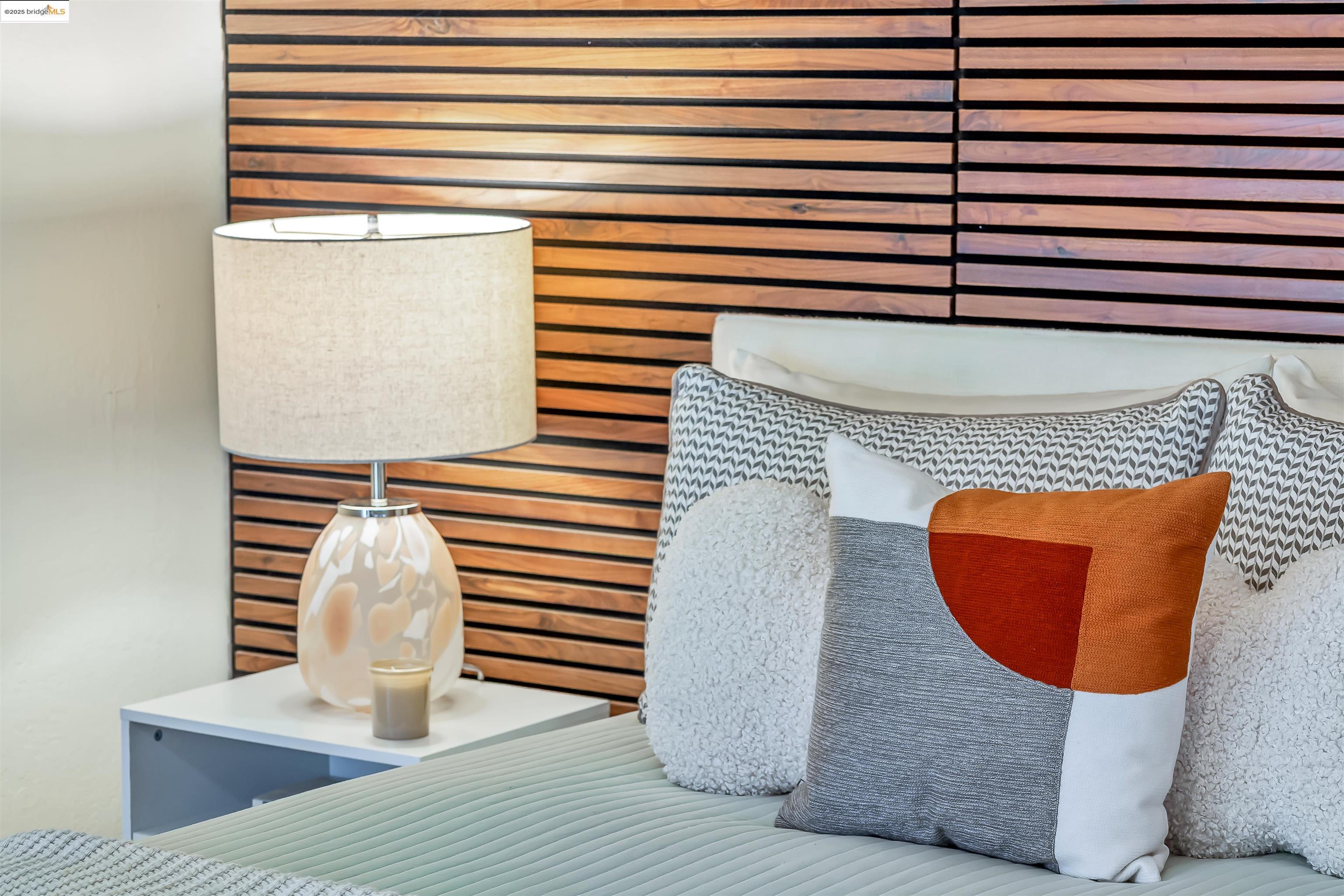 Detail Gallery Image 28 of 39 For 1512 Walnut St, Berkeley,  CA 94709 - – Beds | – Baths