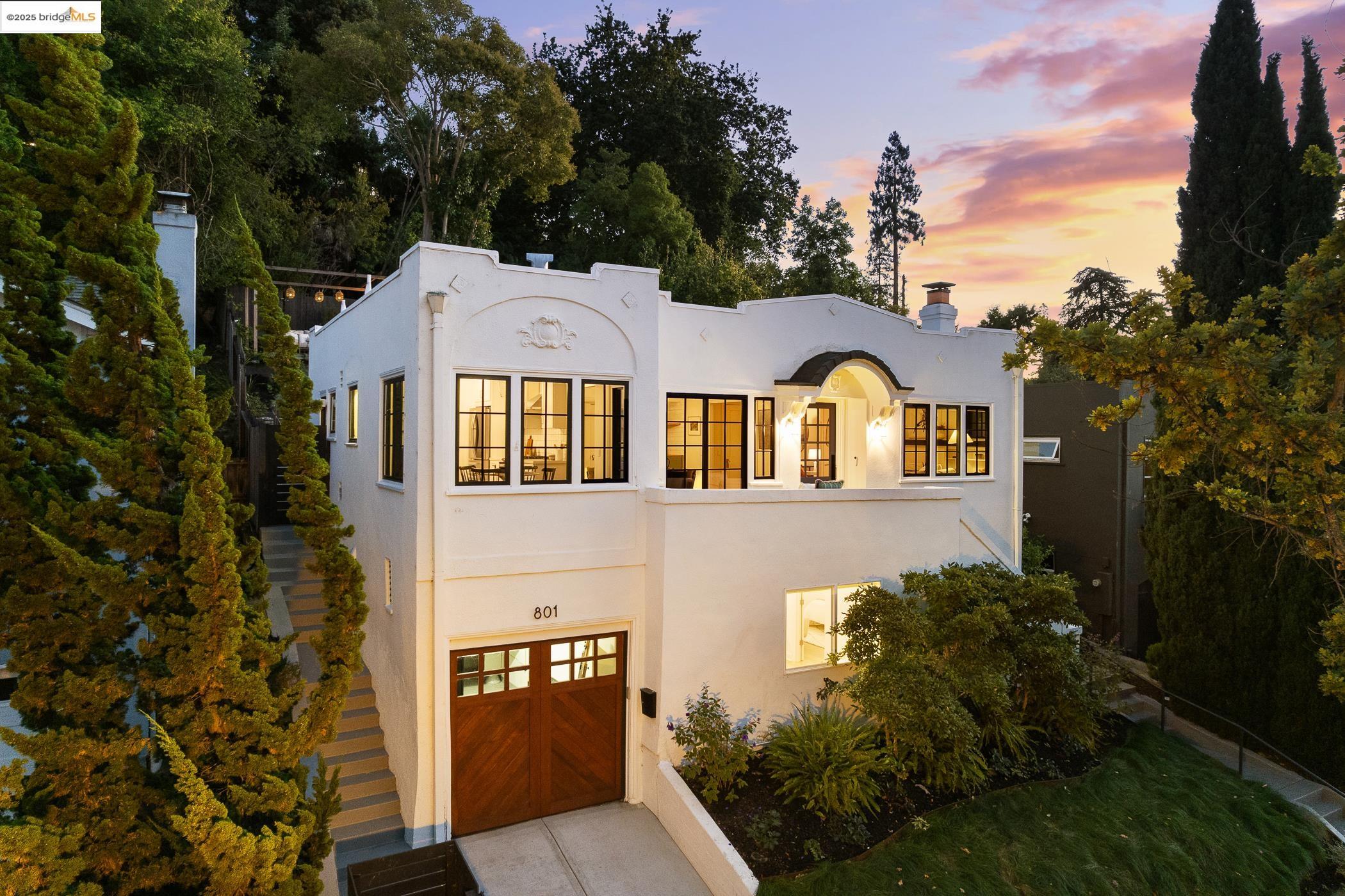 Front Image Thumbnail for EB41115046