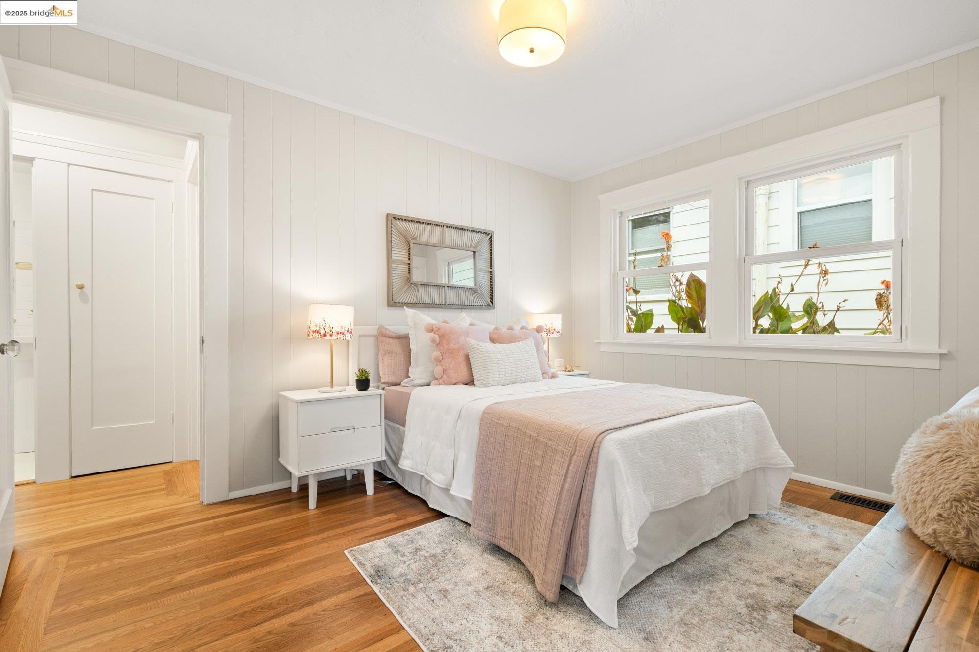 Detail Gallery Image 21 of 60 For 2941 Madeline St, Oakland,  CA 94602 - 2 Beds | 2 Baths