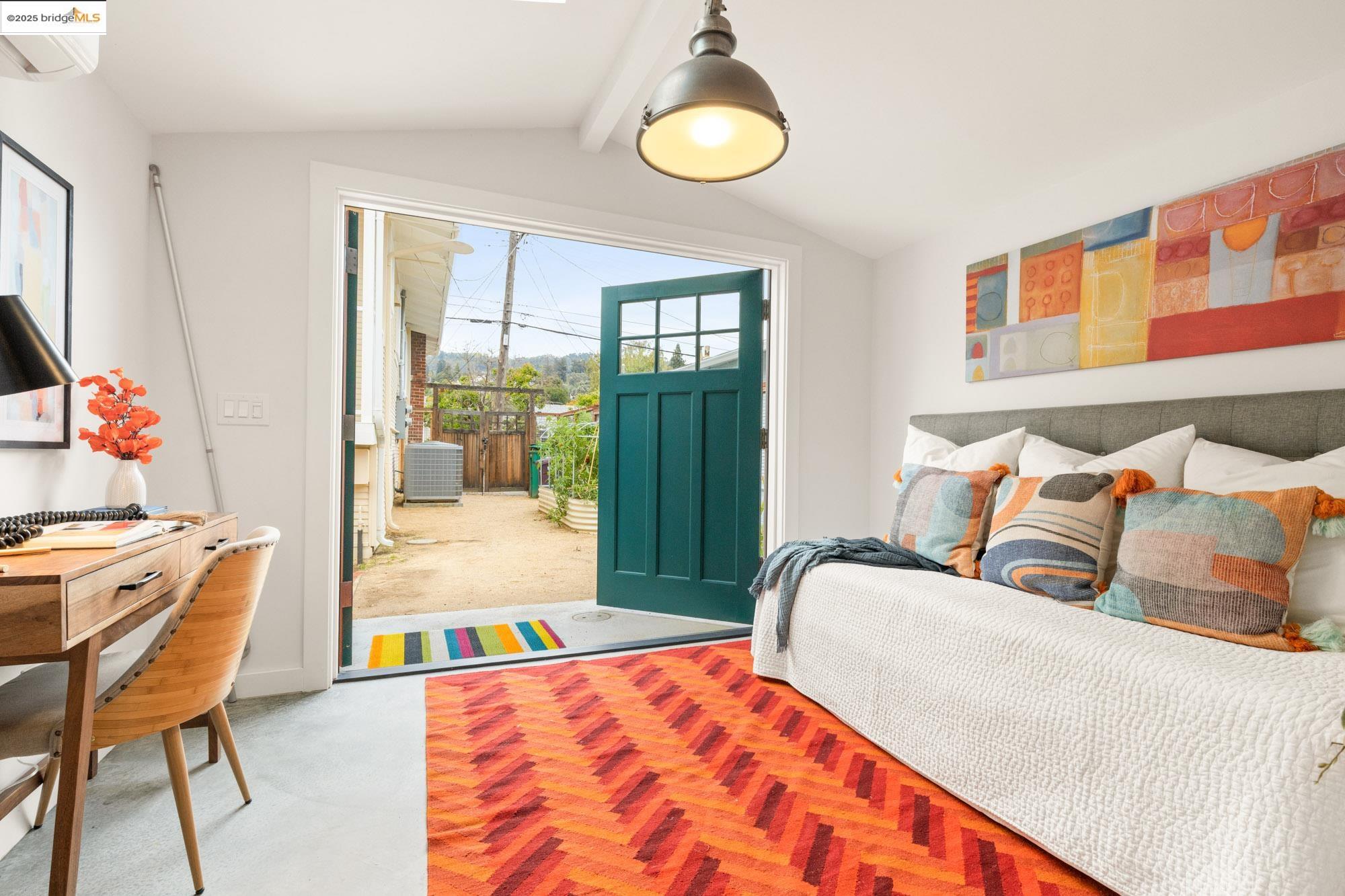 Detail Gallery Image 40 of 60 For 2941 Madeline St, Oakland,  CA 94602 - – Beds | – Baths