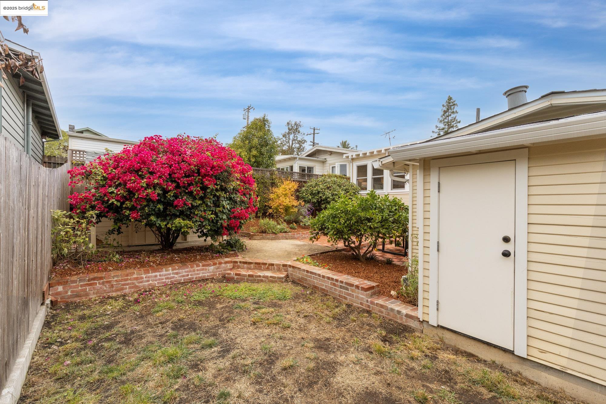 Detail Gallery Image 49 of 60 For 2941 Madeline St, Oakland,  CA 94602 - – Beds | – Baths