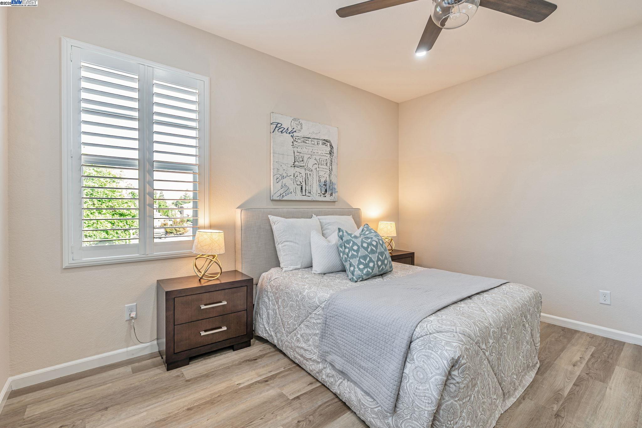 Detail Gallery Image 23 of 57 For 5801 Flora Cmn, Livermore,  CA 94551 - 4 Beds | 3 Baths