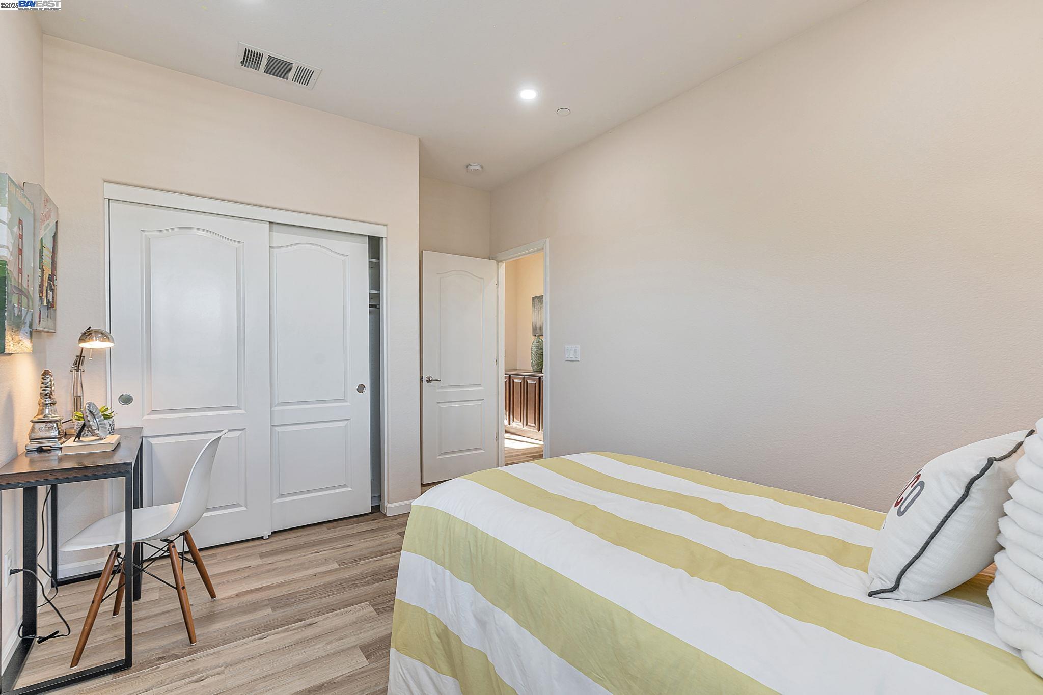 Detail Gallery Image 27 of 57 For 5801 Flora Cmn, Livermore,  CA 94551 - 4 Beds | 3 Baths