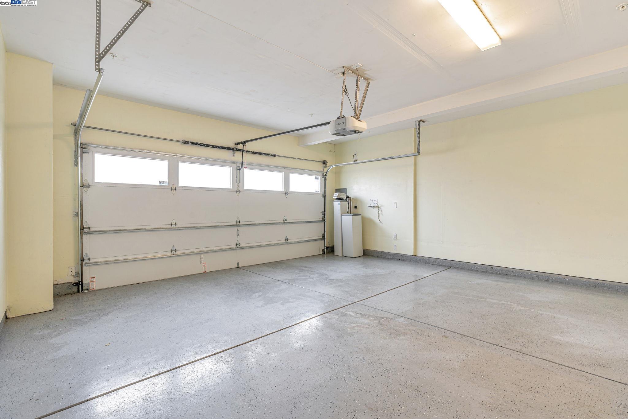 Detail Gallery Image 40 of 57 For 5801 Flora Cmn, Livermore,  CA 94551 - 4 Beds | 3 Baths