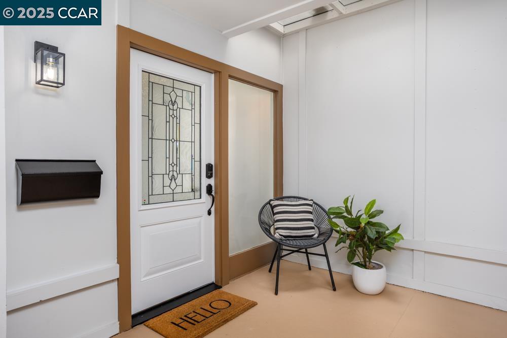 Front Image Thumbnail for CC41115050